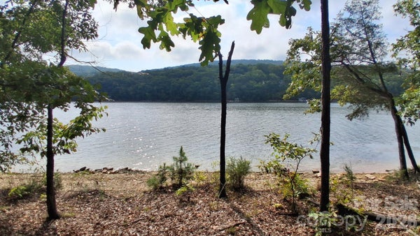 497 HARBOR DR W, LEXINGTON, NC 27292 - Image c9f8e68bbd4c4cff9f74339ce7381ca0/2504080085