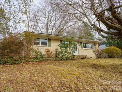 Photo of 184 London Road, Asheville, NC 28803 (MLS # 4394034)