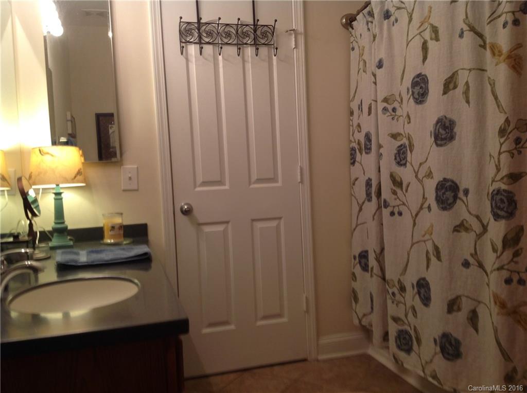 Madison Green - Residential