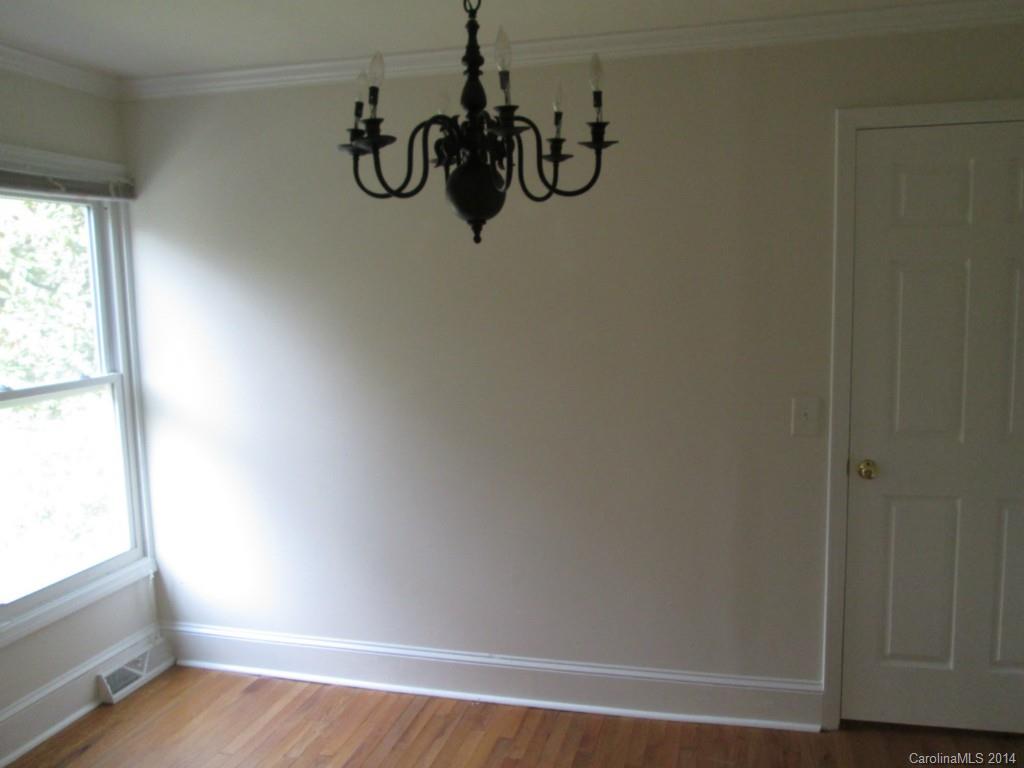 Shady Brook - Residential