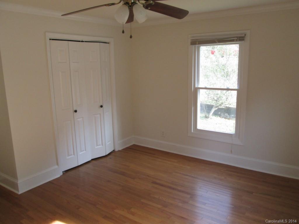 Shady Brook - Residential