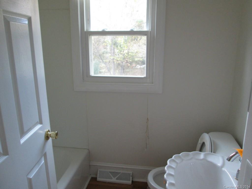 Shady Brook - Residential