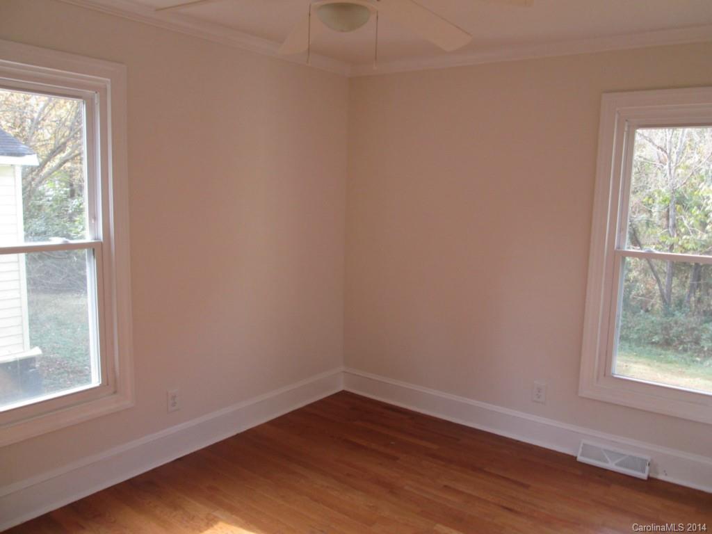 Shady Brook - Residential