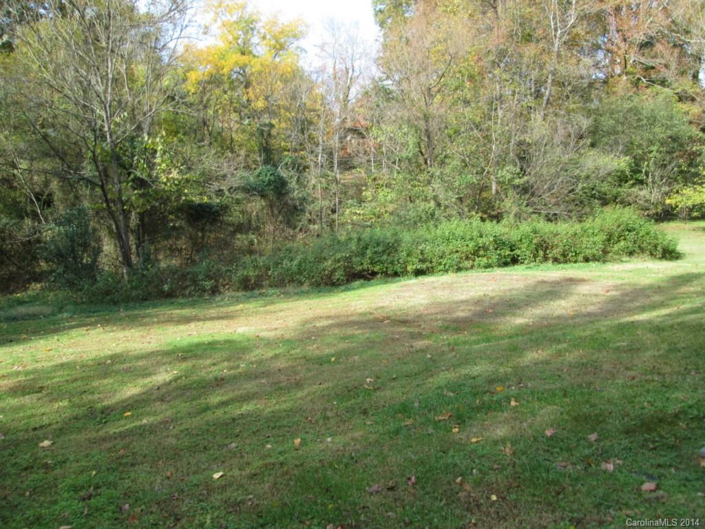 Shady Brook - Residential