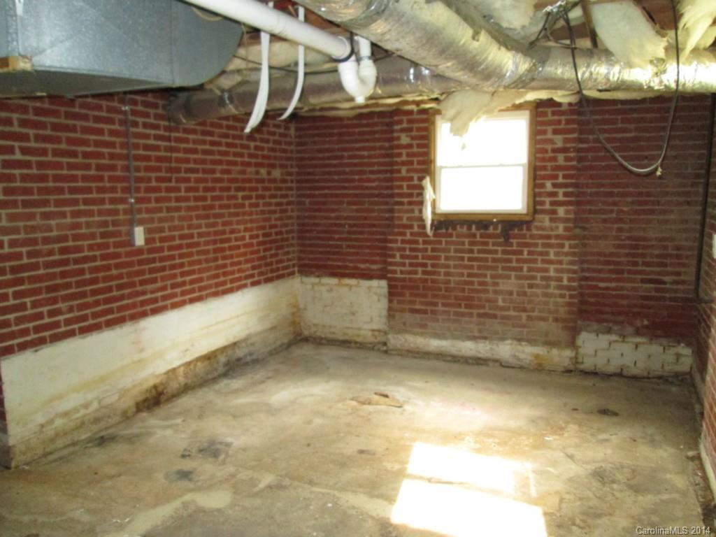 Shady Brook - Residential