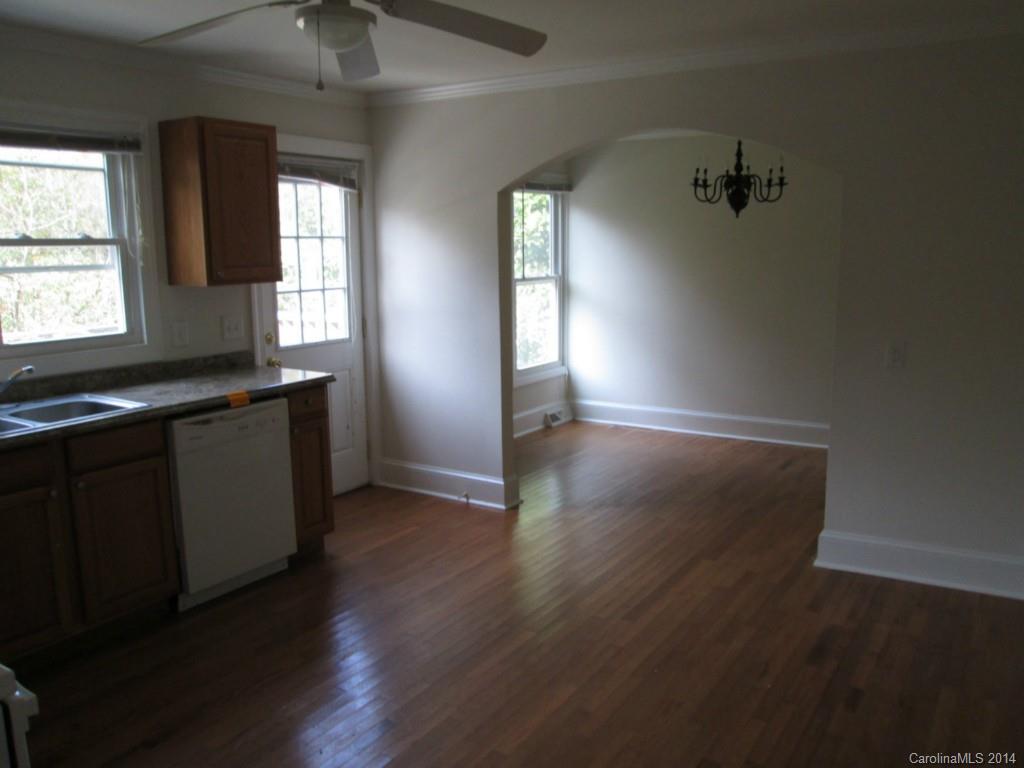 Shady Brook - Residential