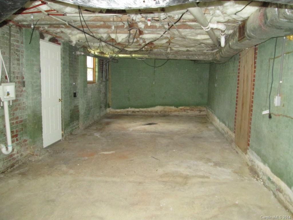 Shady Brook - Residential