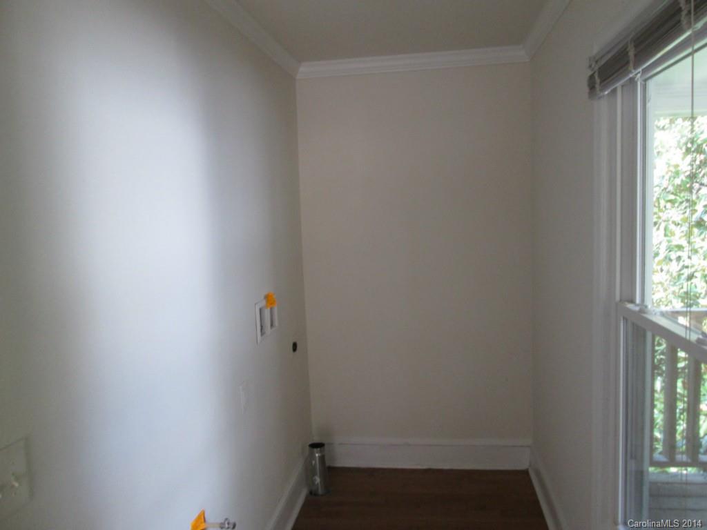 Shady Brook - Residential