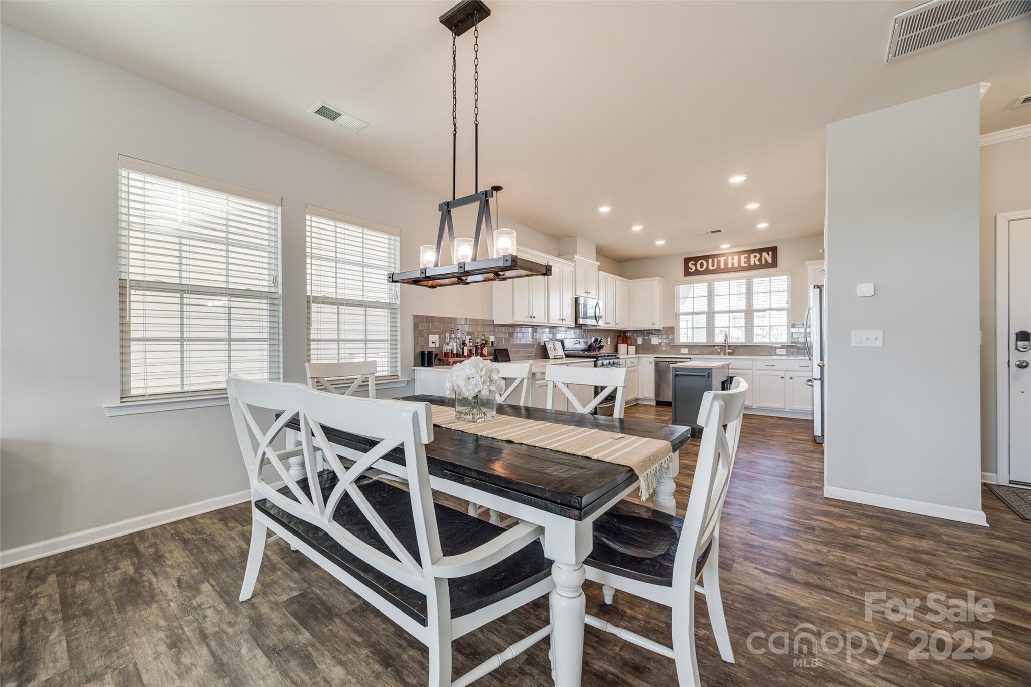 Waterside at the Catawba - Residential