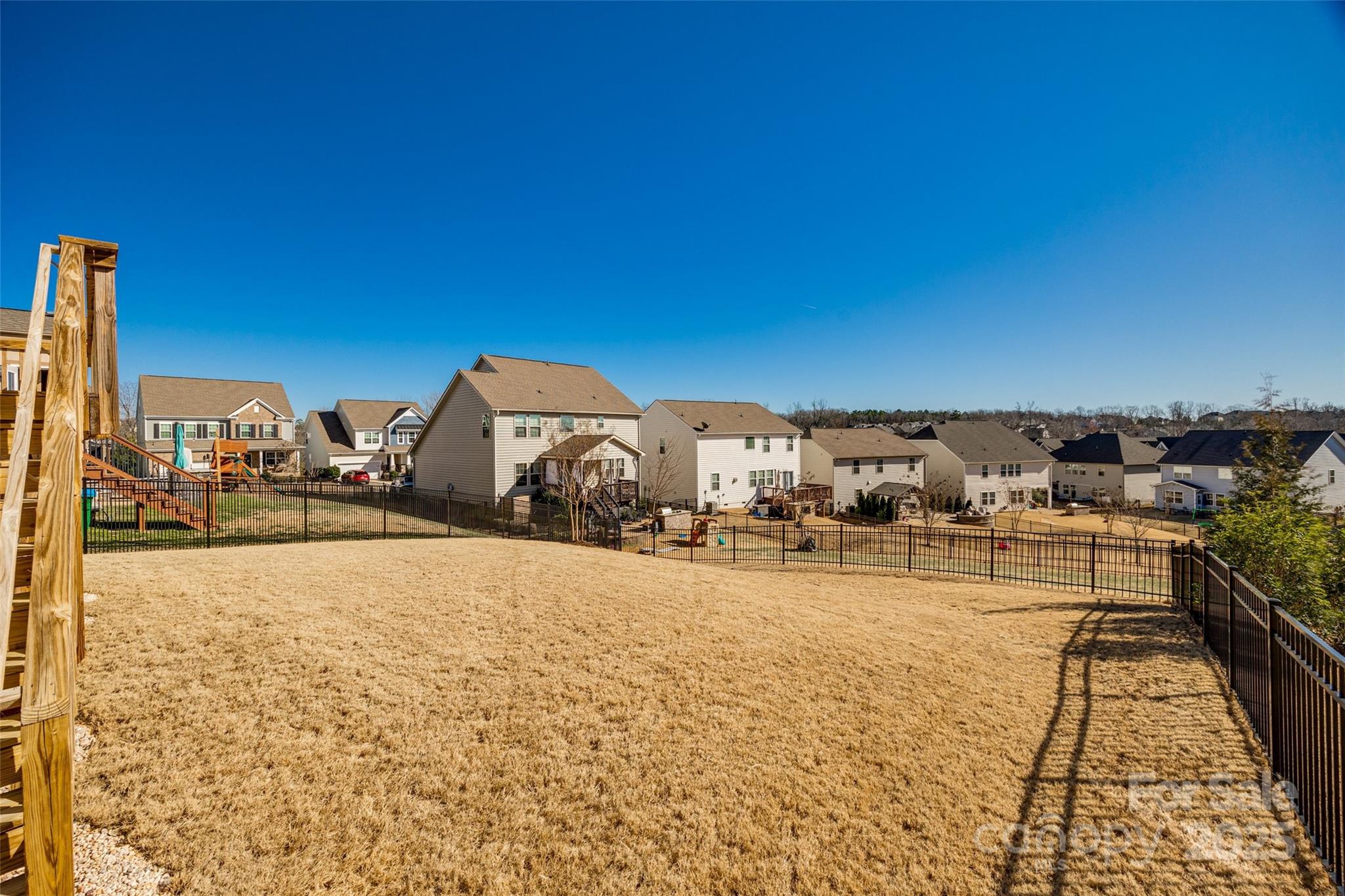 Waterside at the Catawba - Residential