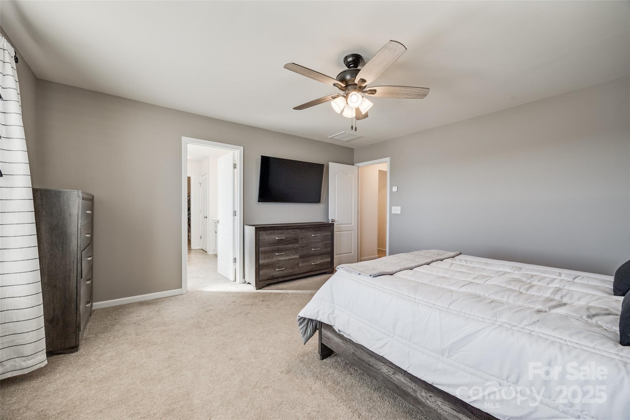 Waterside at the Catawba - Residential