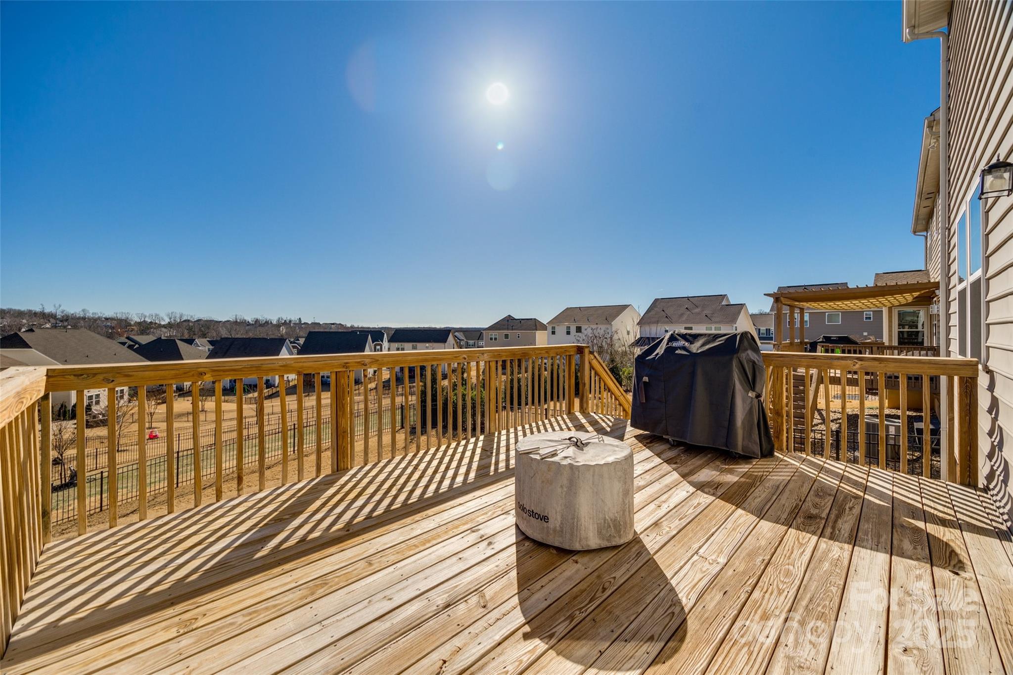 Waterside at the Catawba - Residential