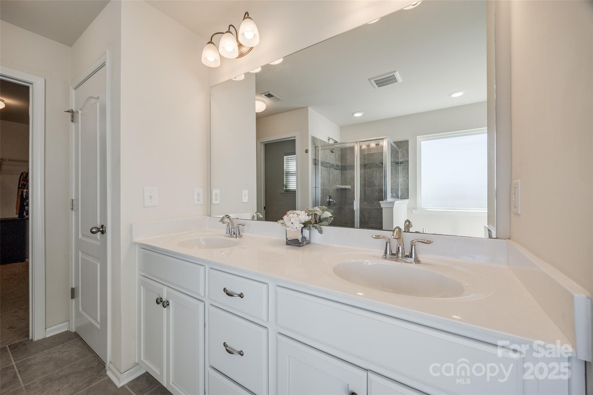 Waterside at the Catawba - Residential