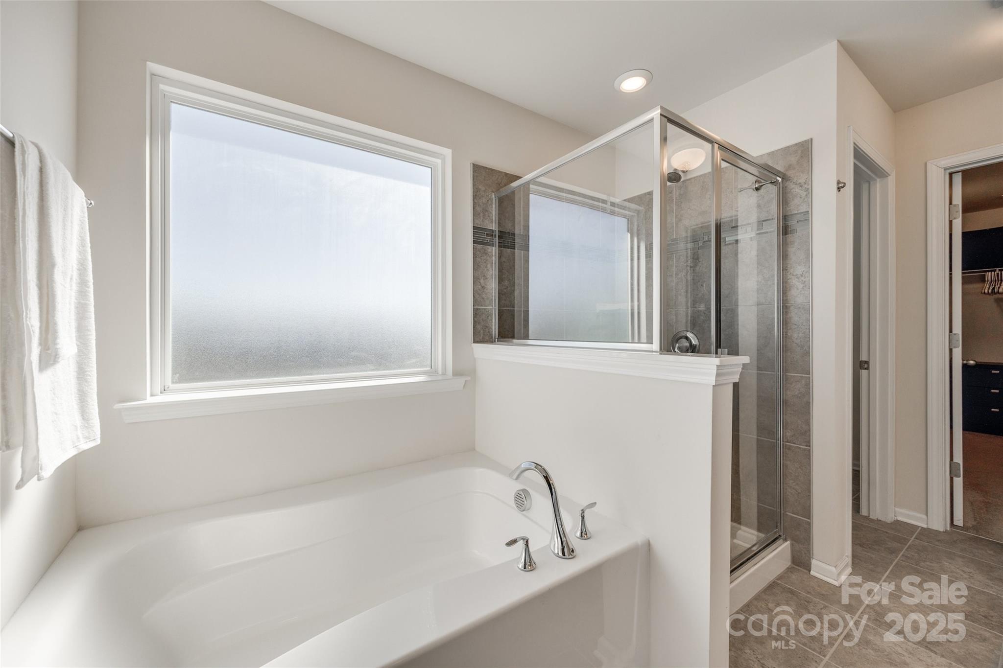 Waterside at the Catawba - Residential