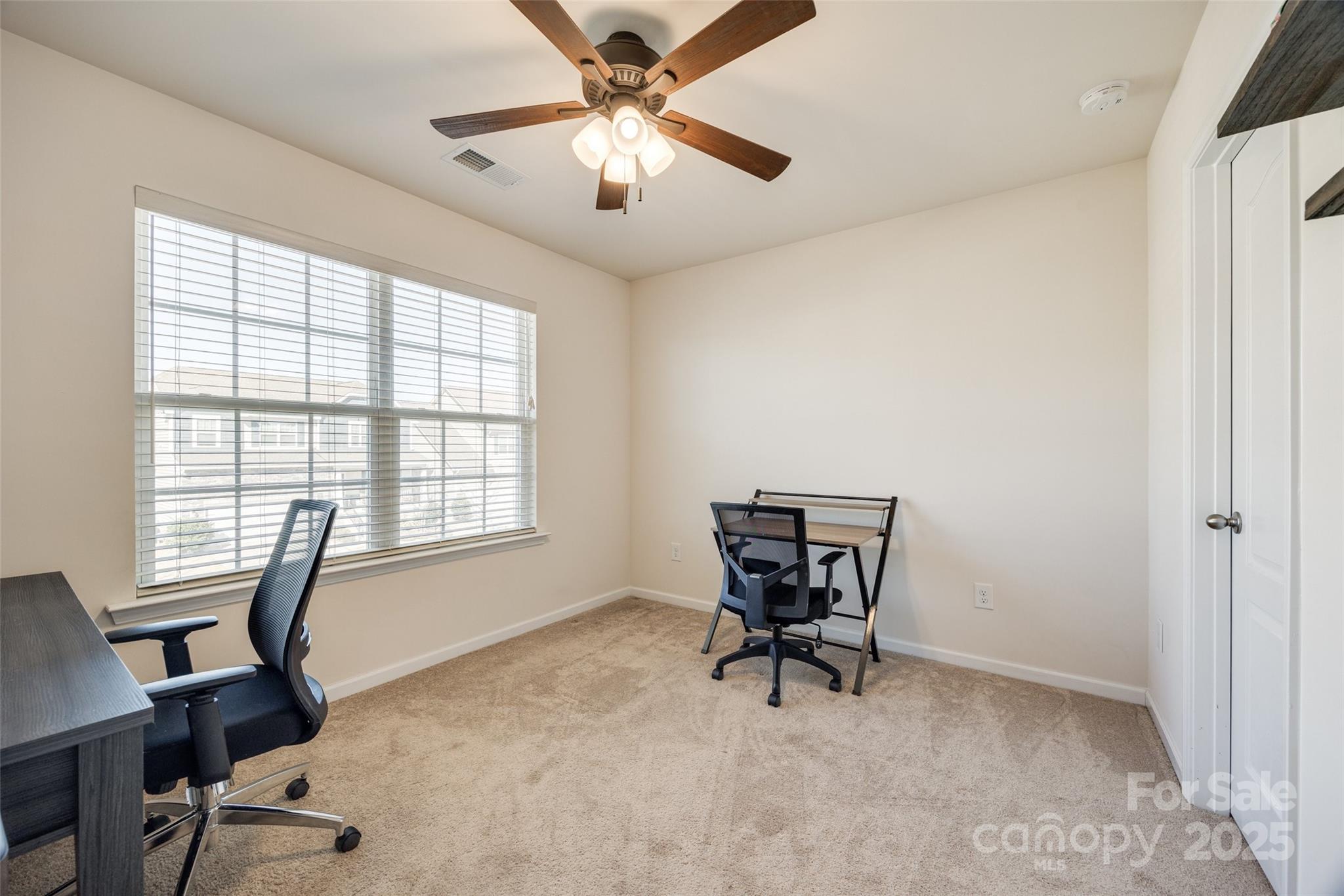 Waterside at the Catawba - Residential