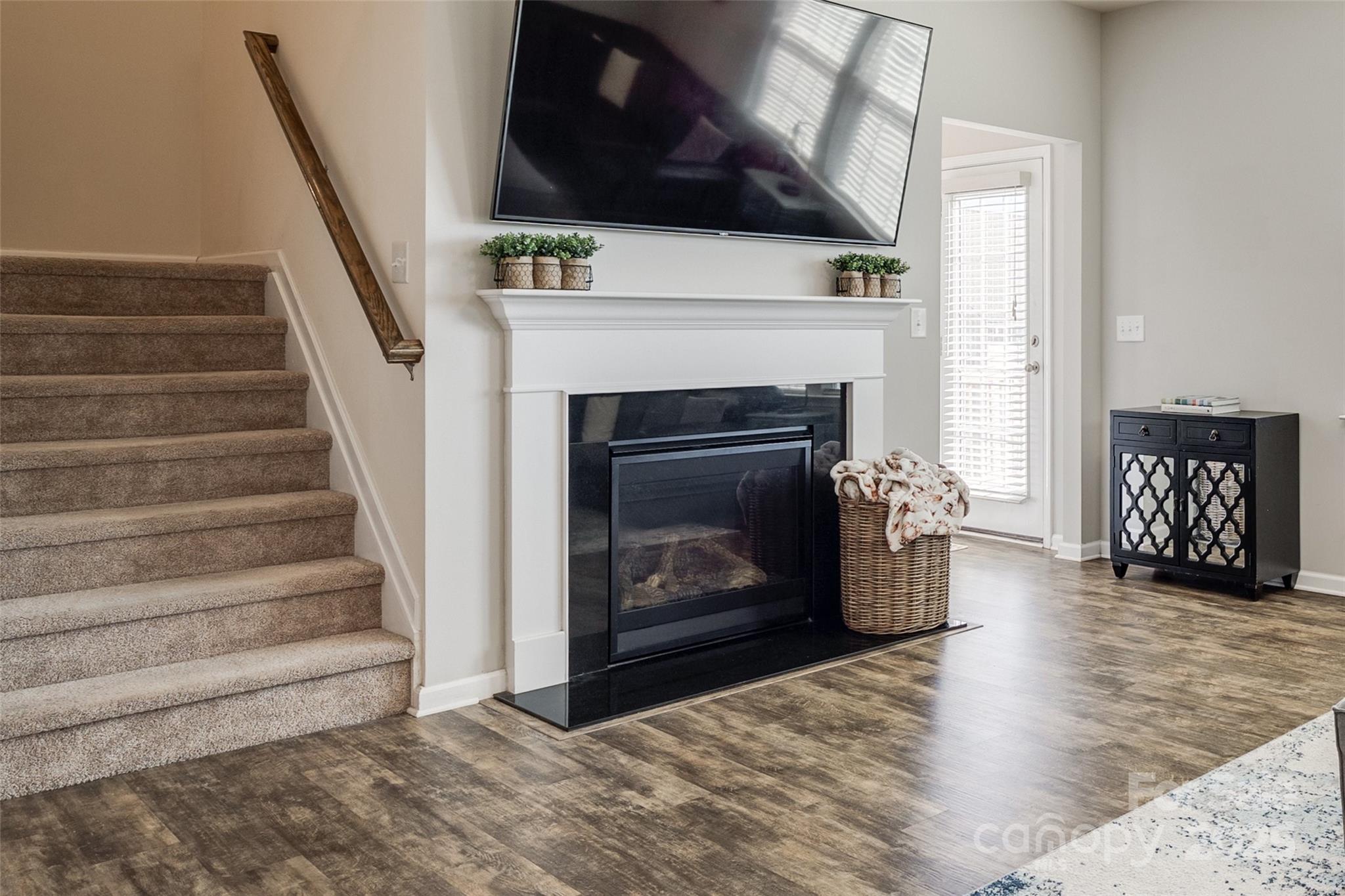 Waterside at the Catawba - Residential