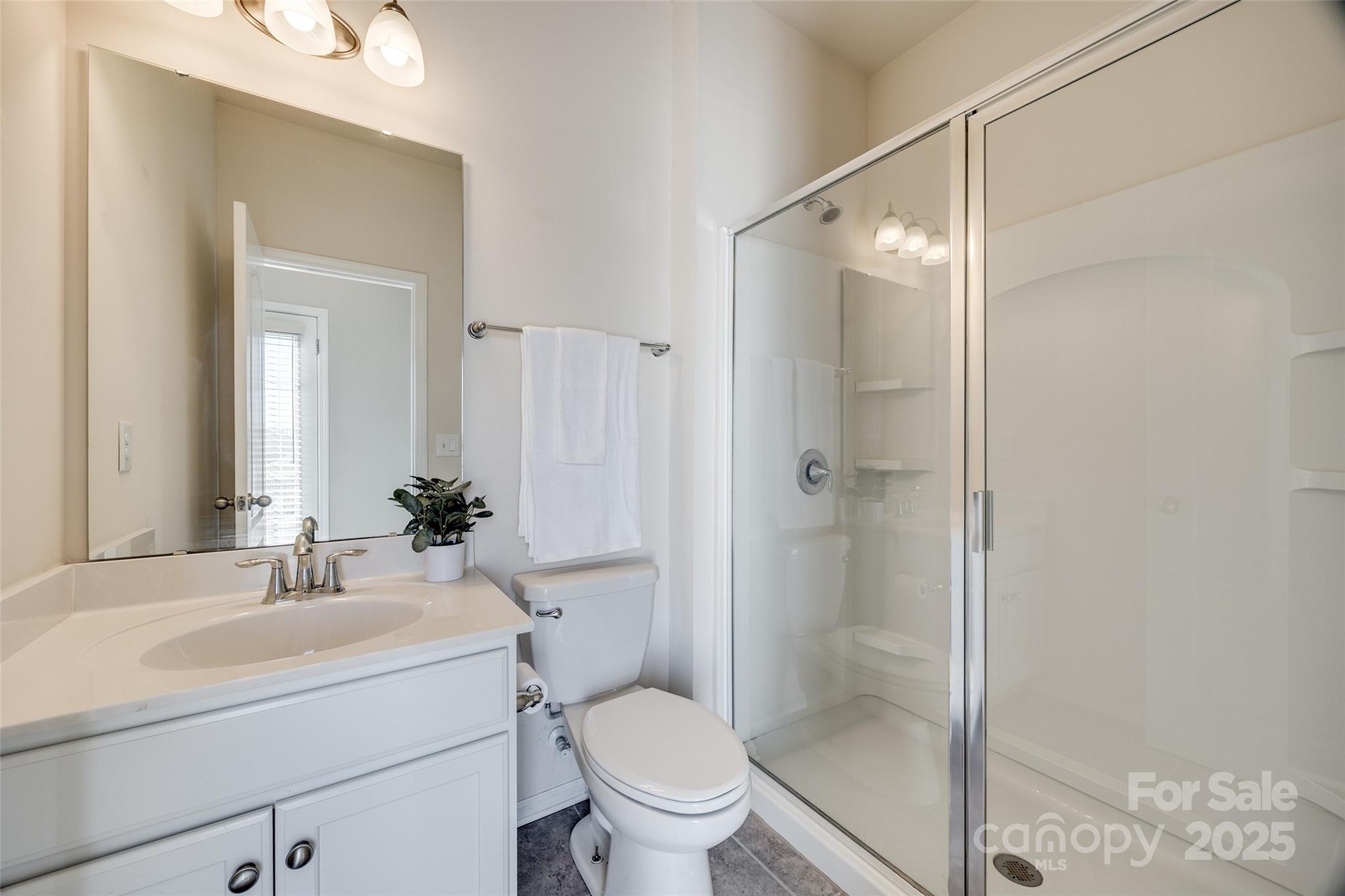 Waterside at the Catawba - Residential