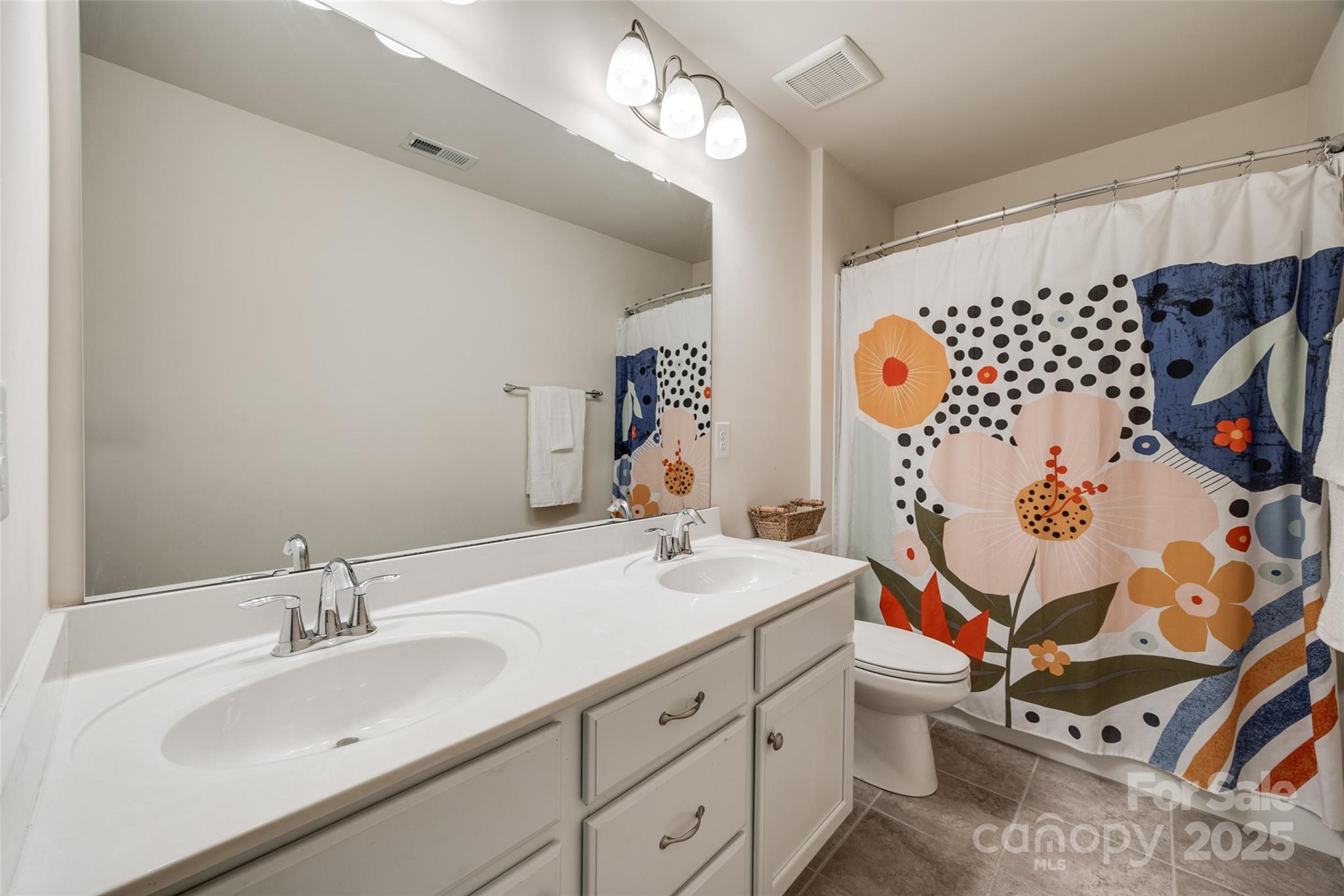 Waterside at the Catawba - Residential