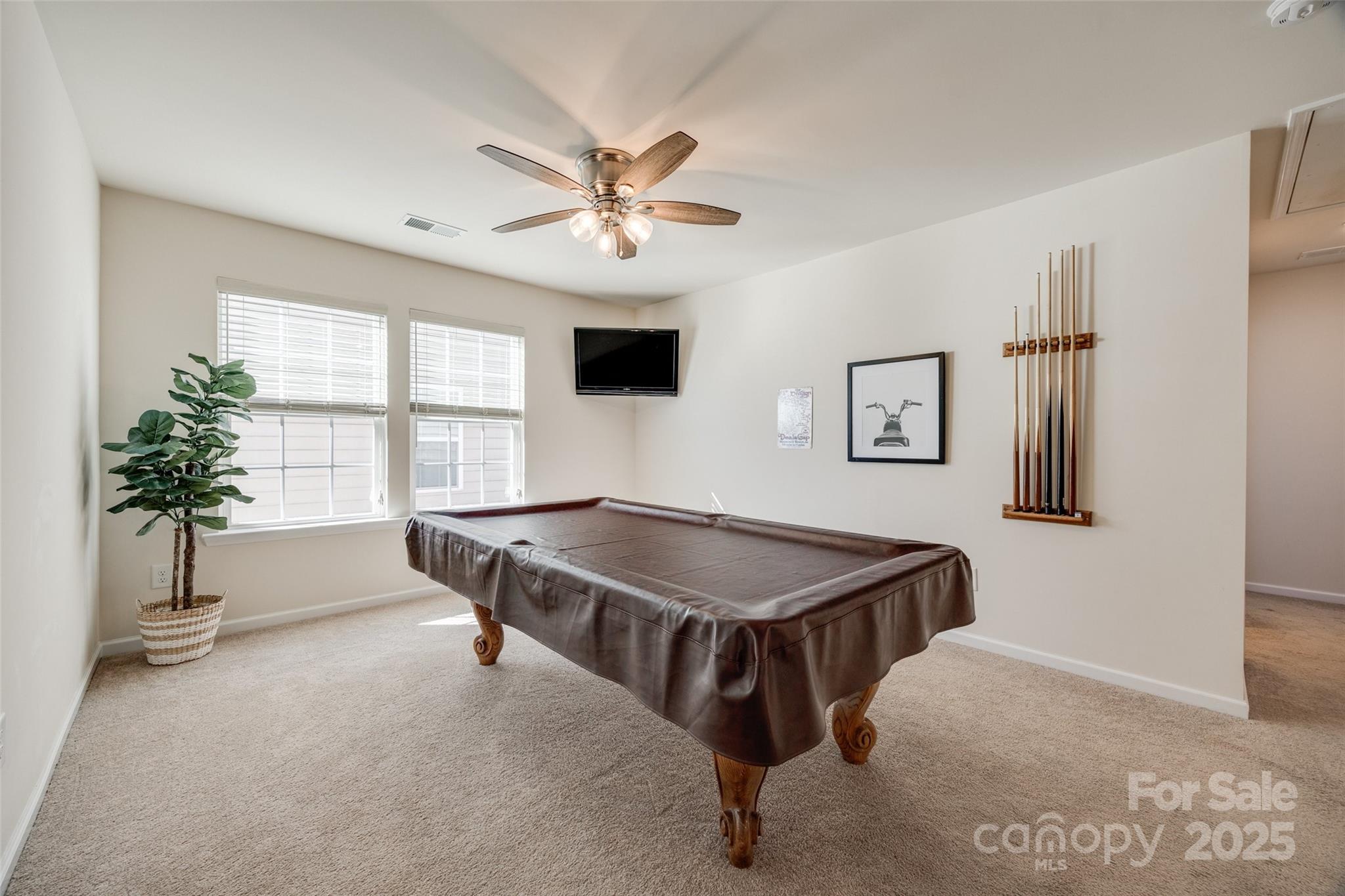 Waterside at the Catawba - Residential