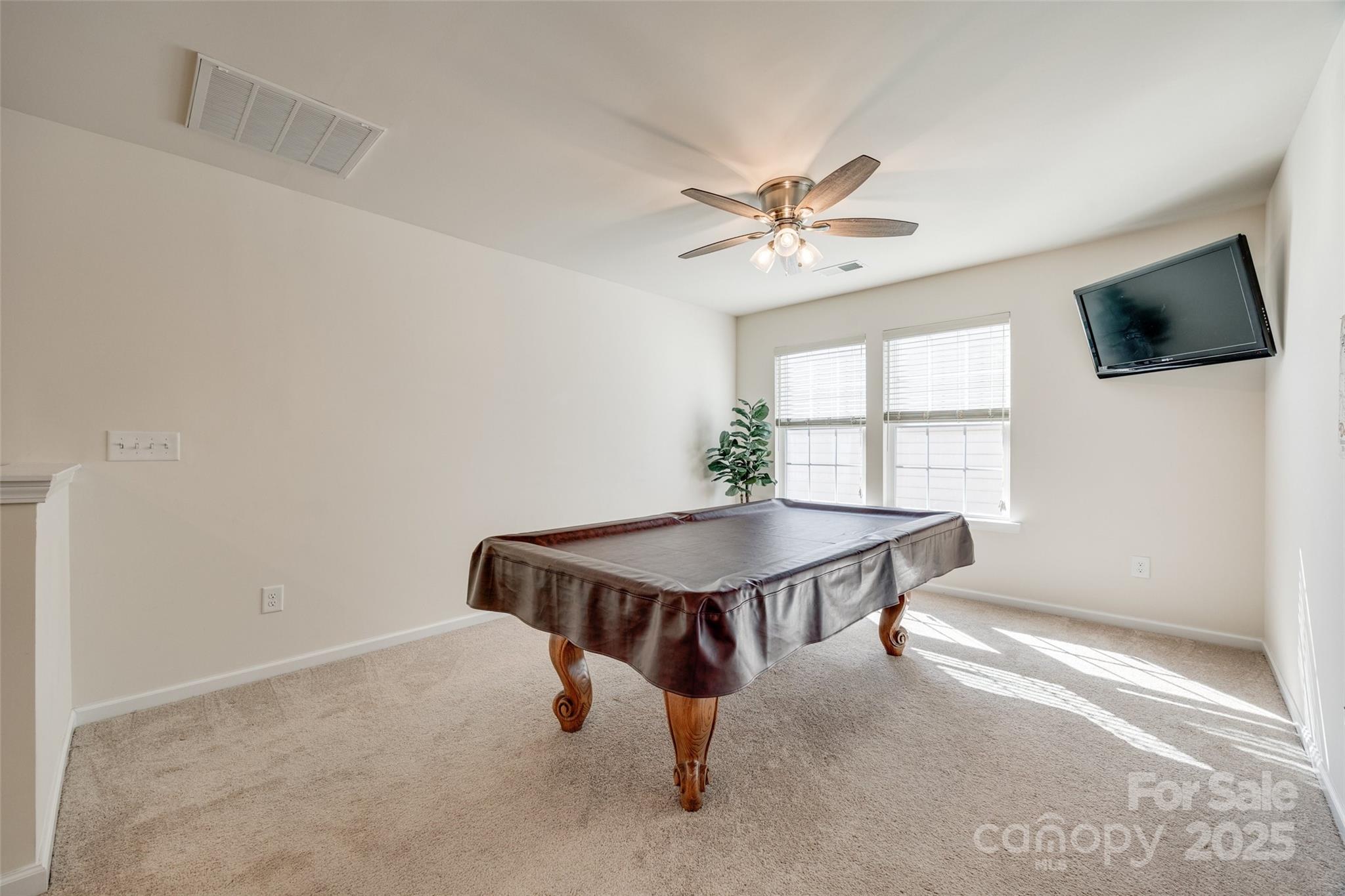 Waterside at the Catawba - Residential