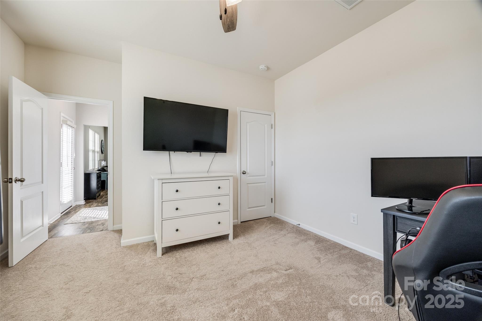 Waterside at the Catawba - Residential