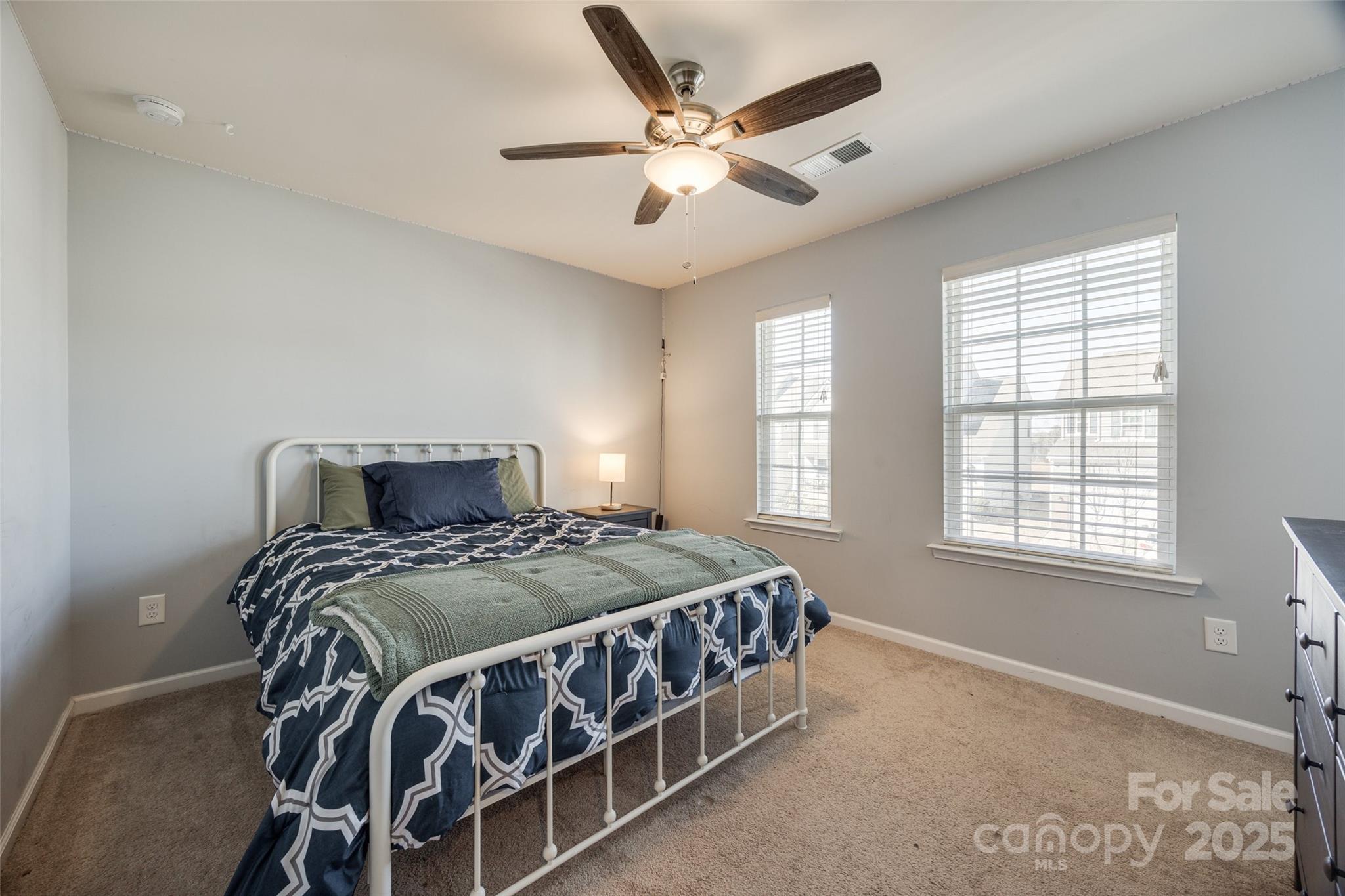 Waterside at the Catawba - Residential