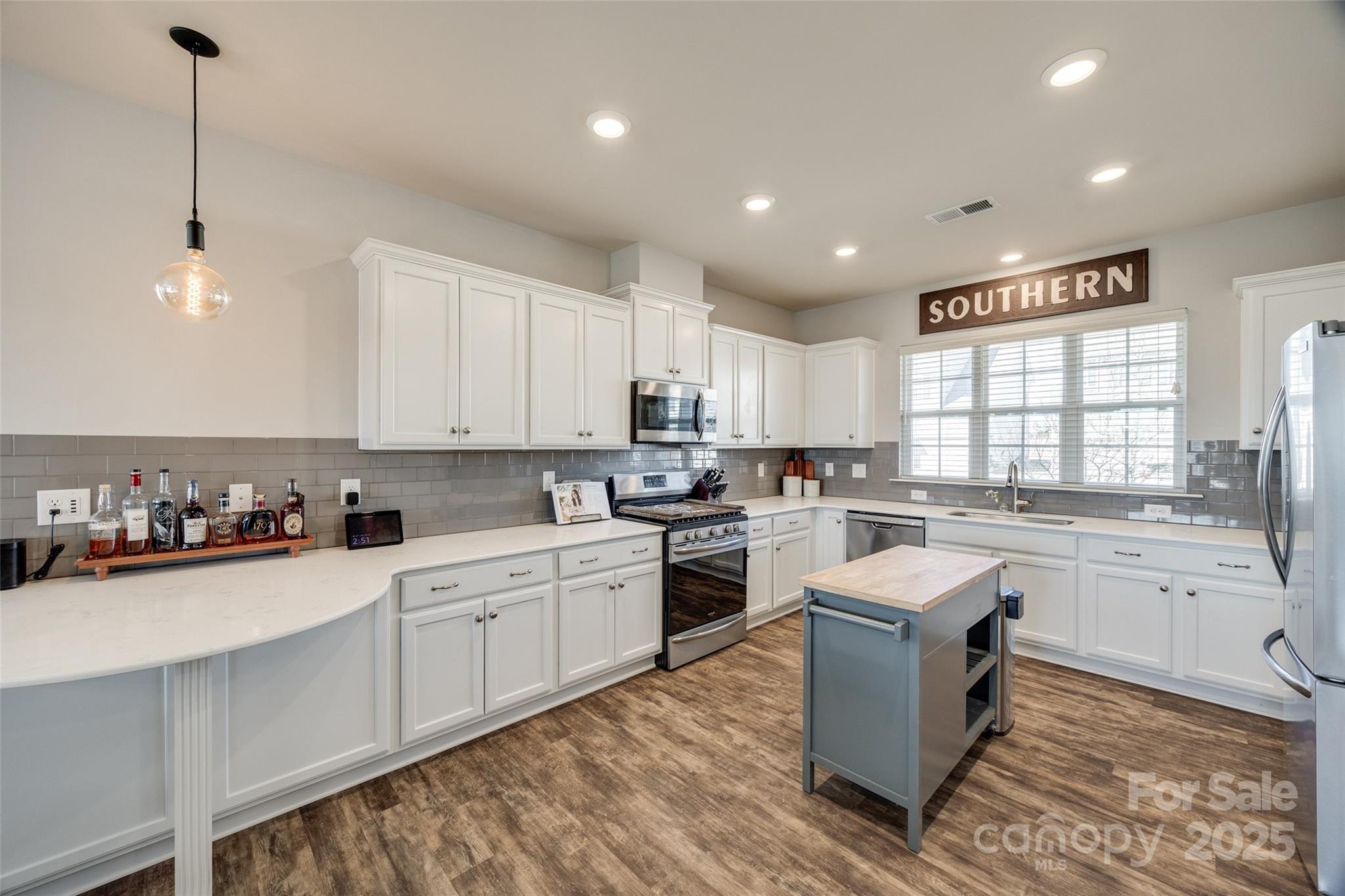 Waterside at the Catawba - Residential