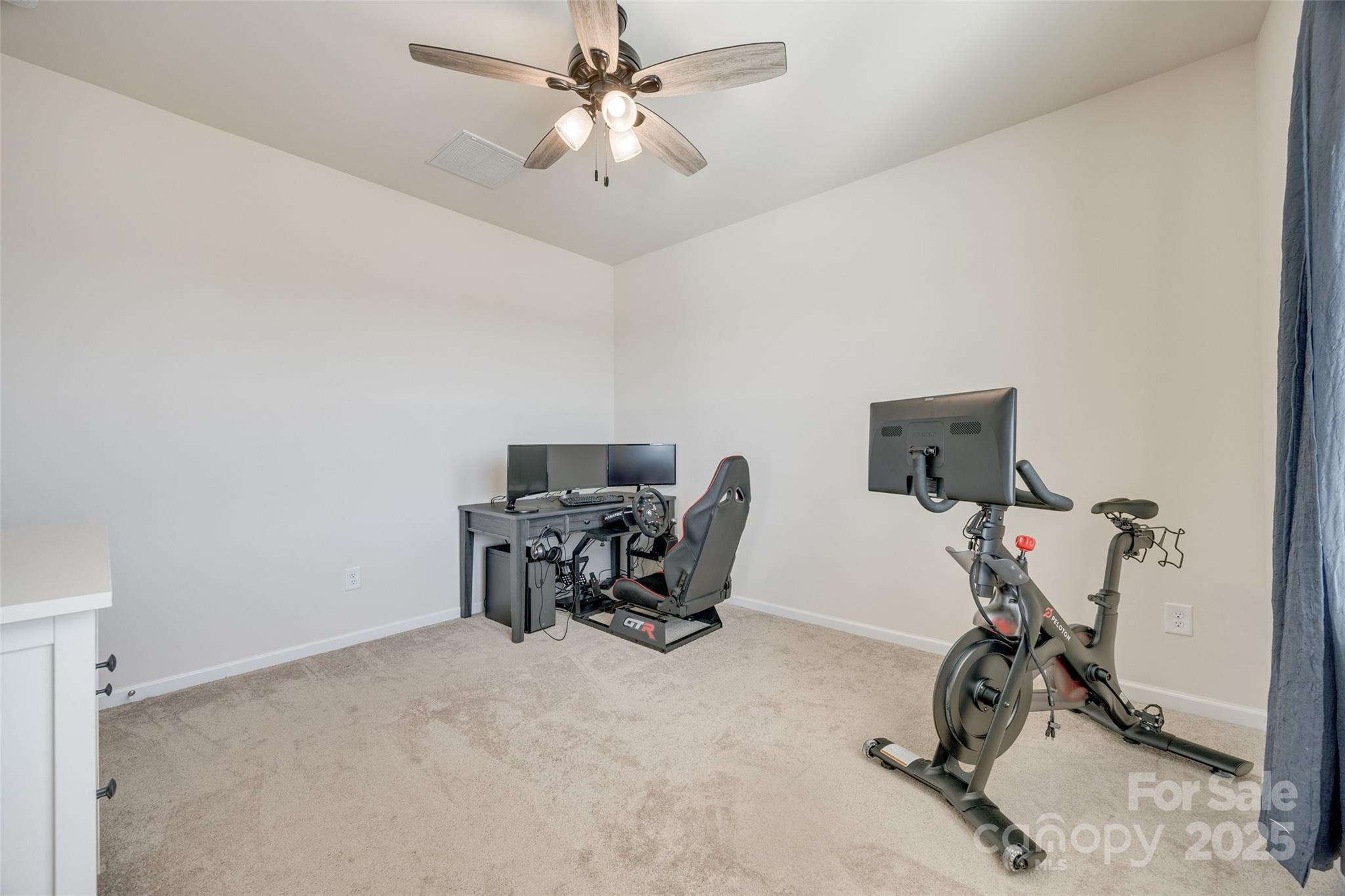 Waterside at the Catawba - Residential