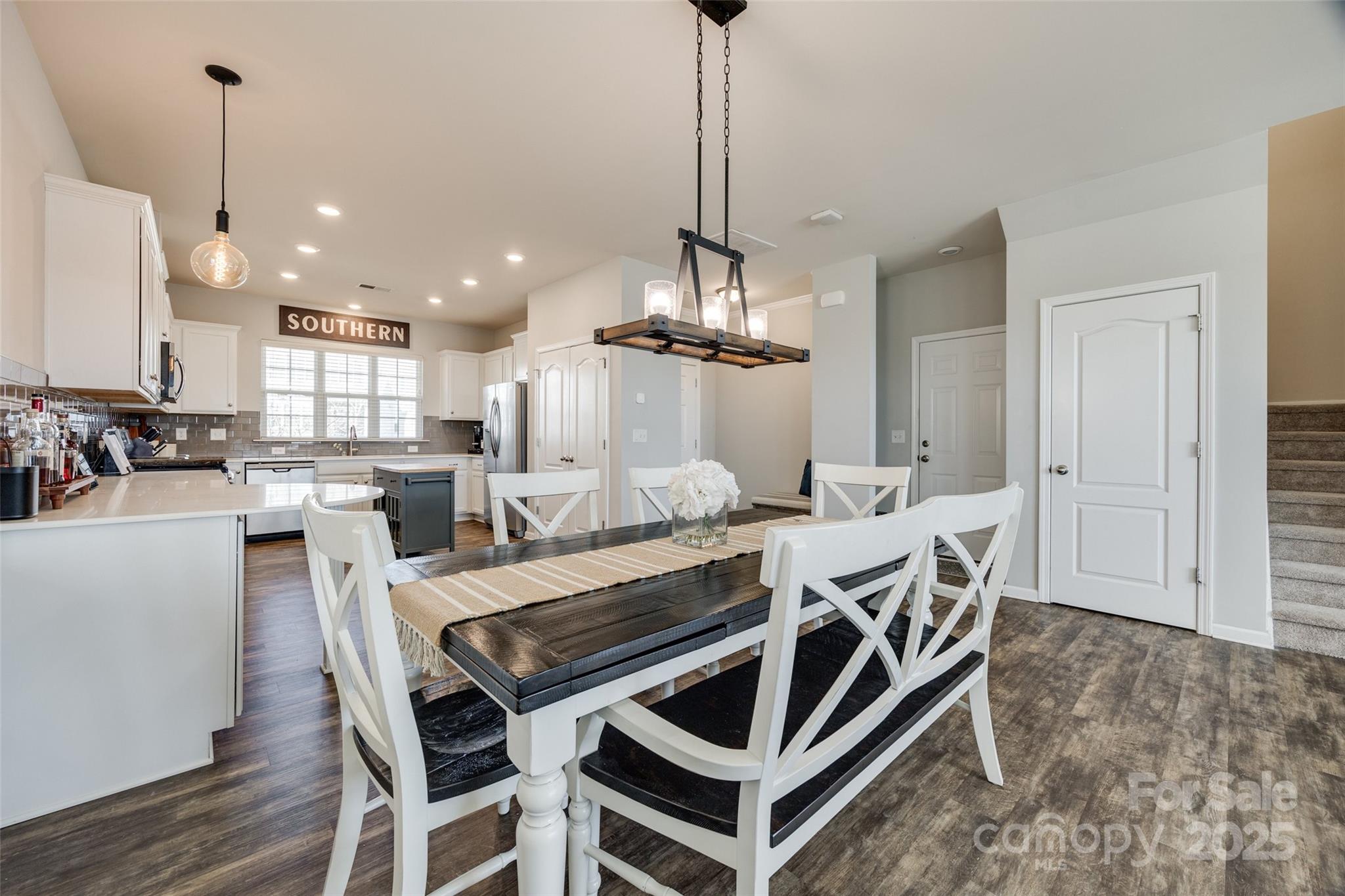 Waterside at the Catawba - Residential