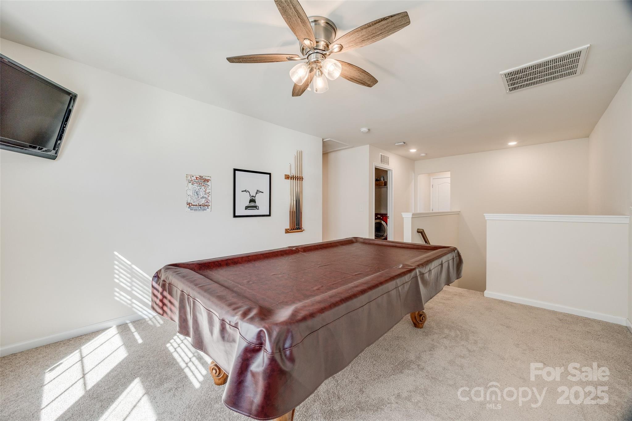 Waterside at the Catawba - Residential