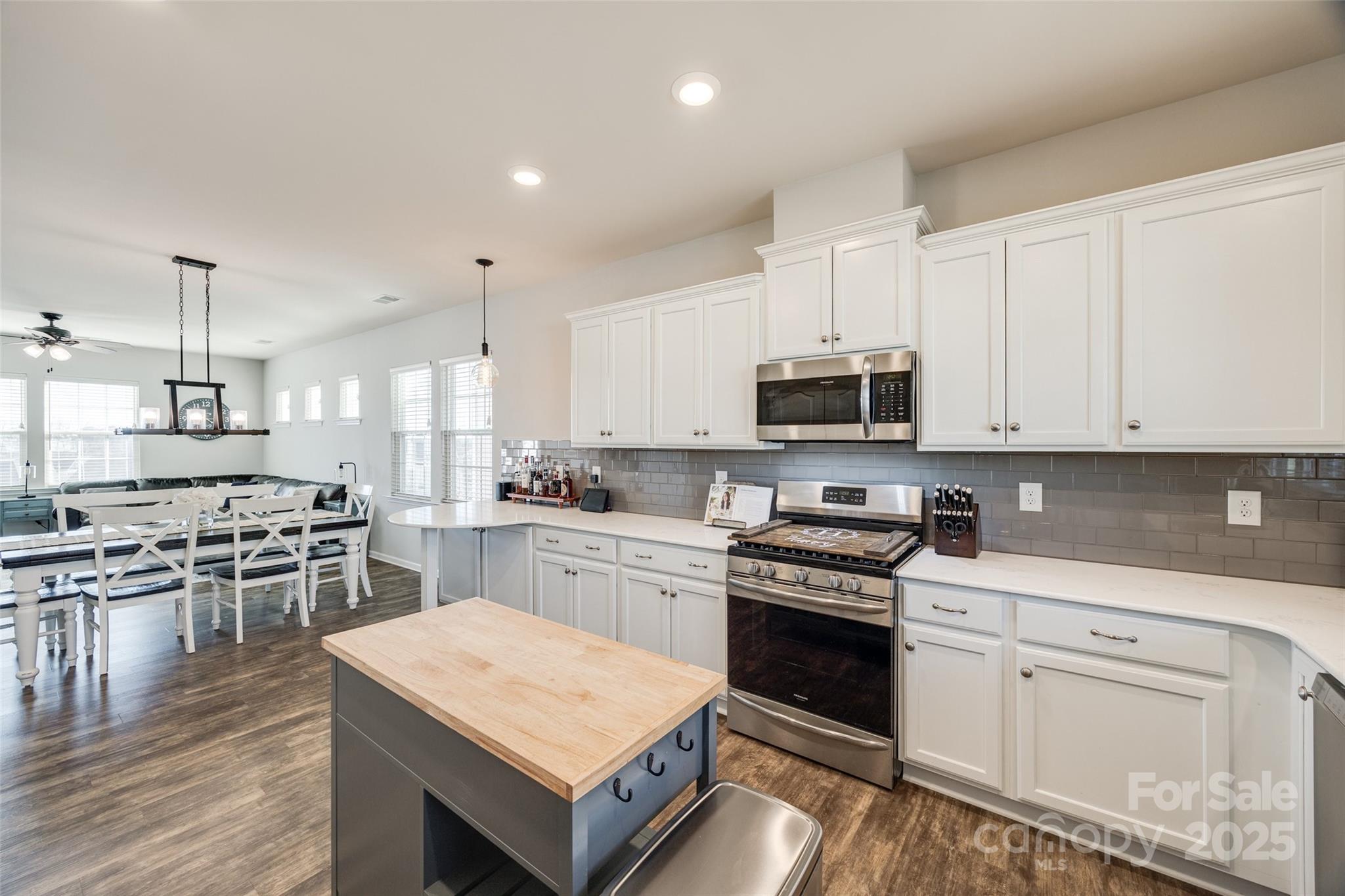 Waterside at the Catawba - Residential