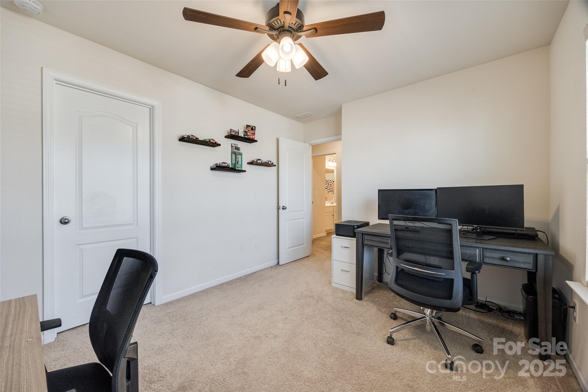 Waterside at the Catawba - Residential