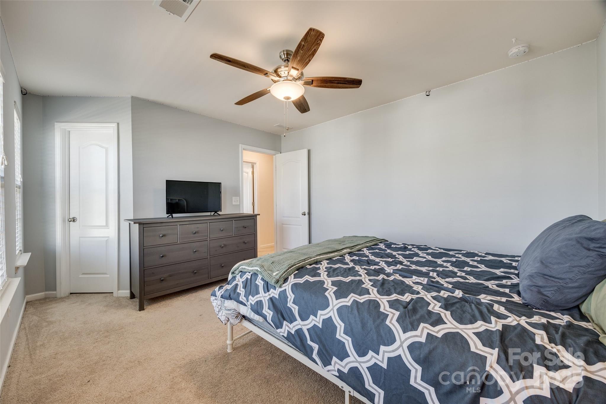 Waterside at the Catawba - Residential