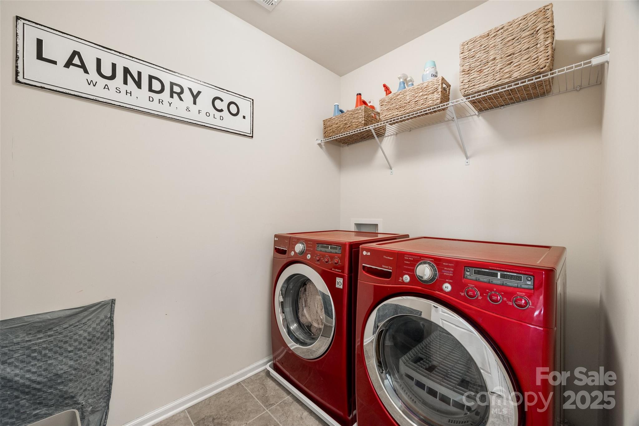 Waterside at the Catawba - Residential