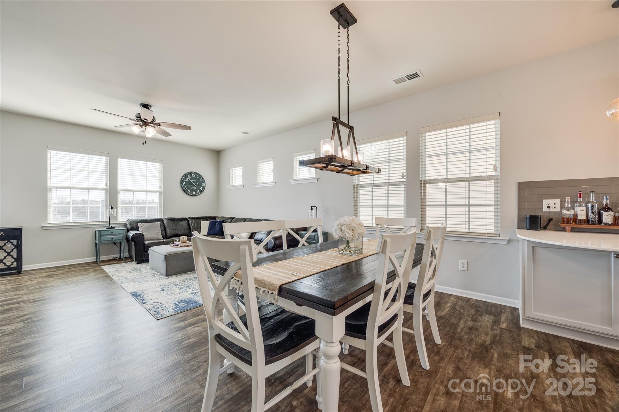 Waterside at the Catawba - Residential