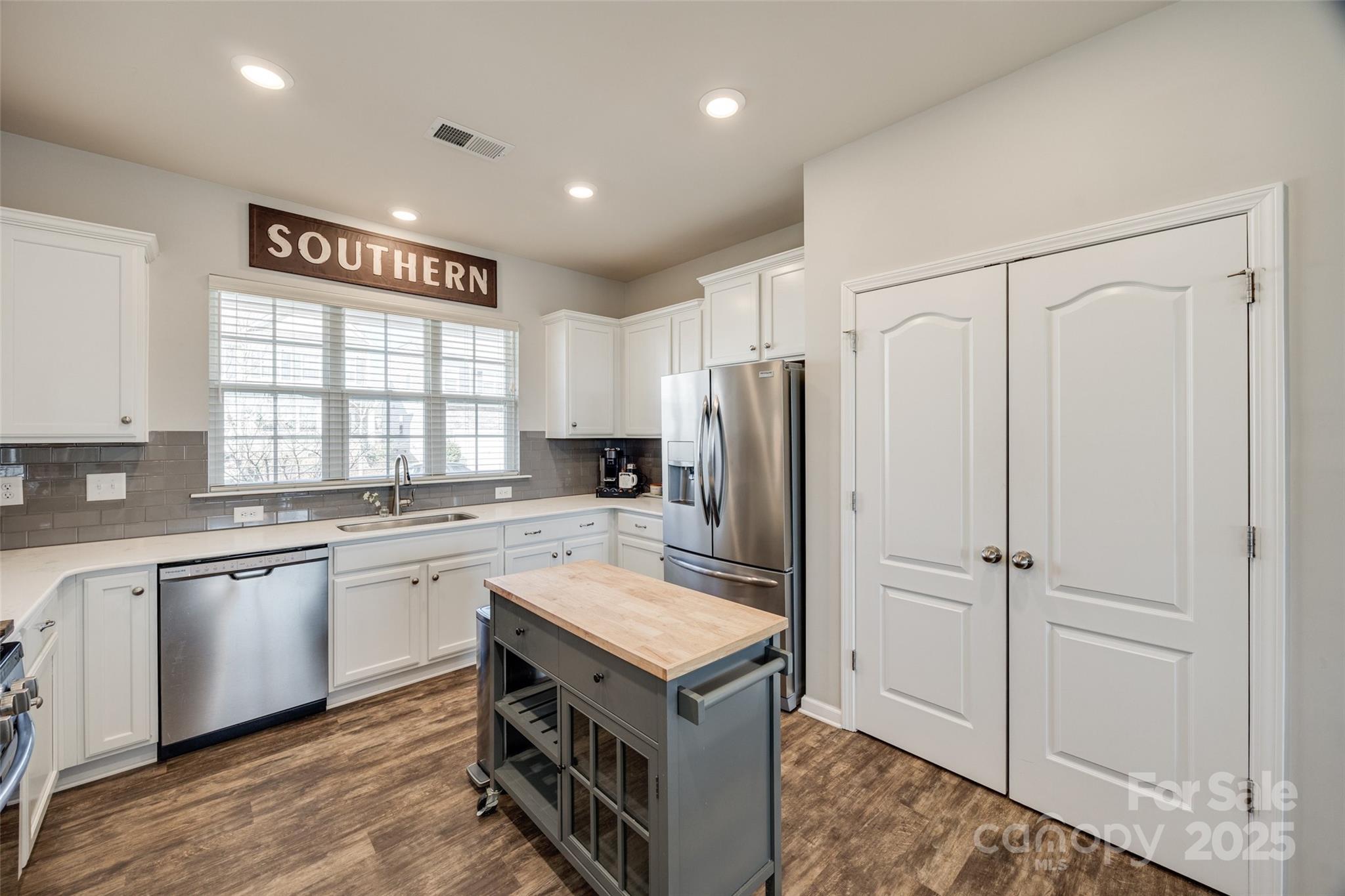 Waterside at the Catawba - Residential