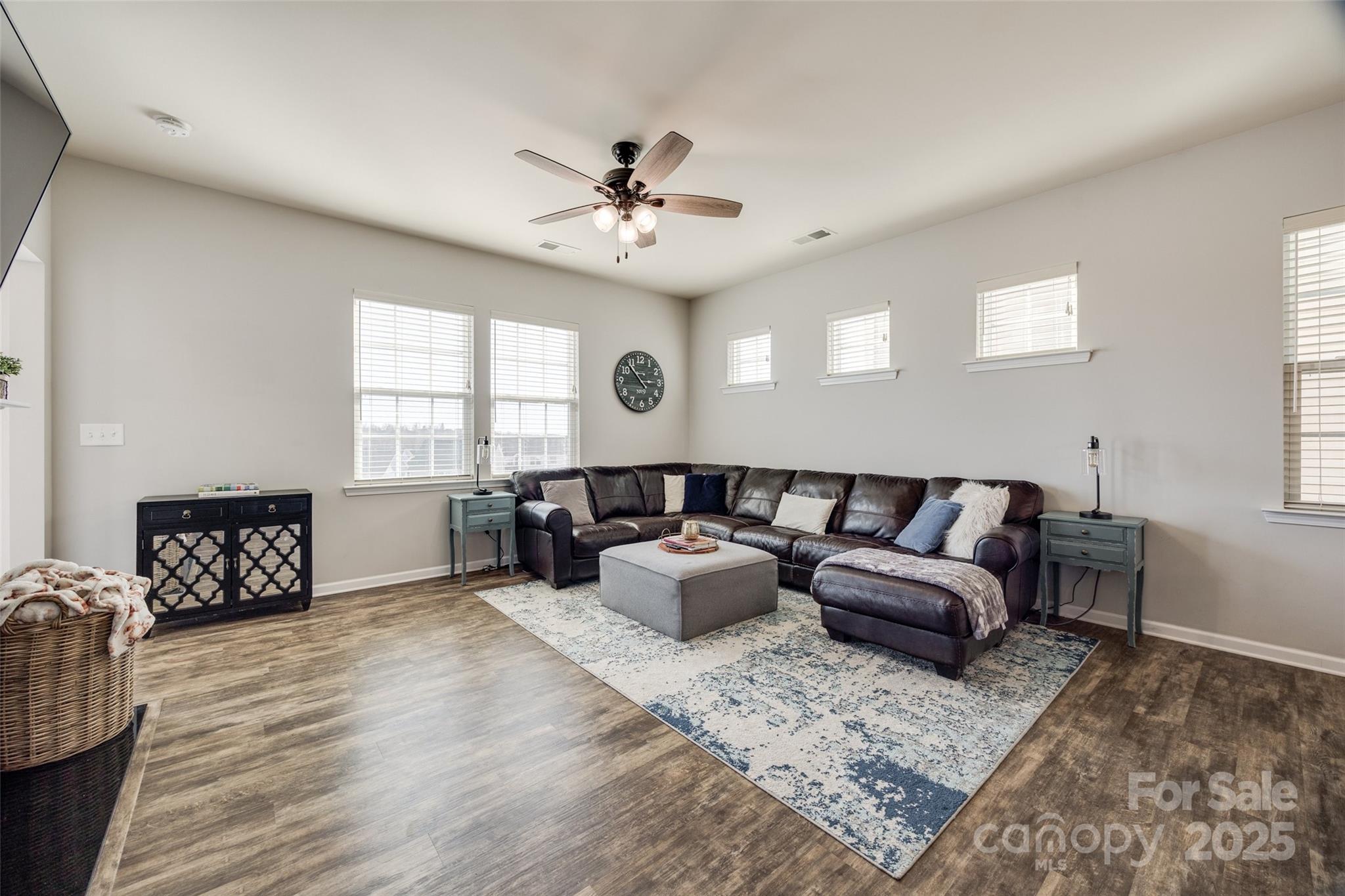 Waterside at the Catawba - Residential