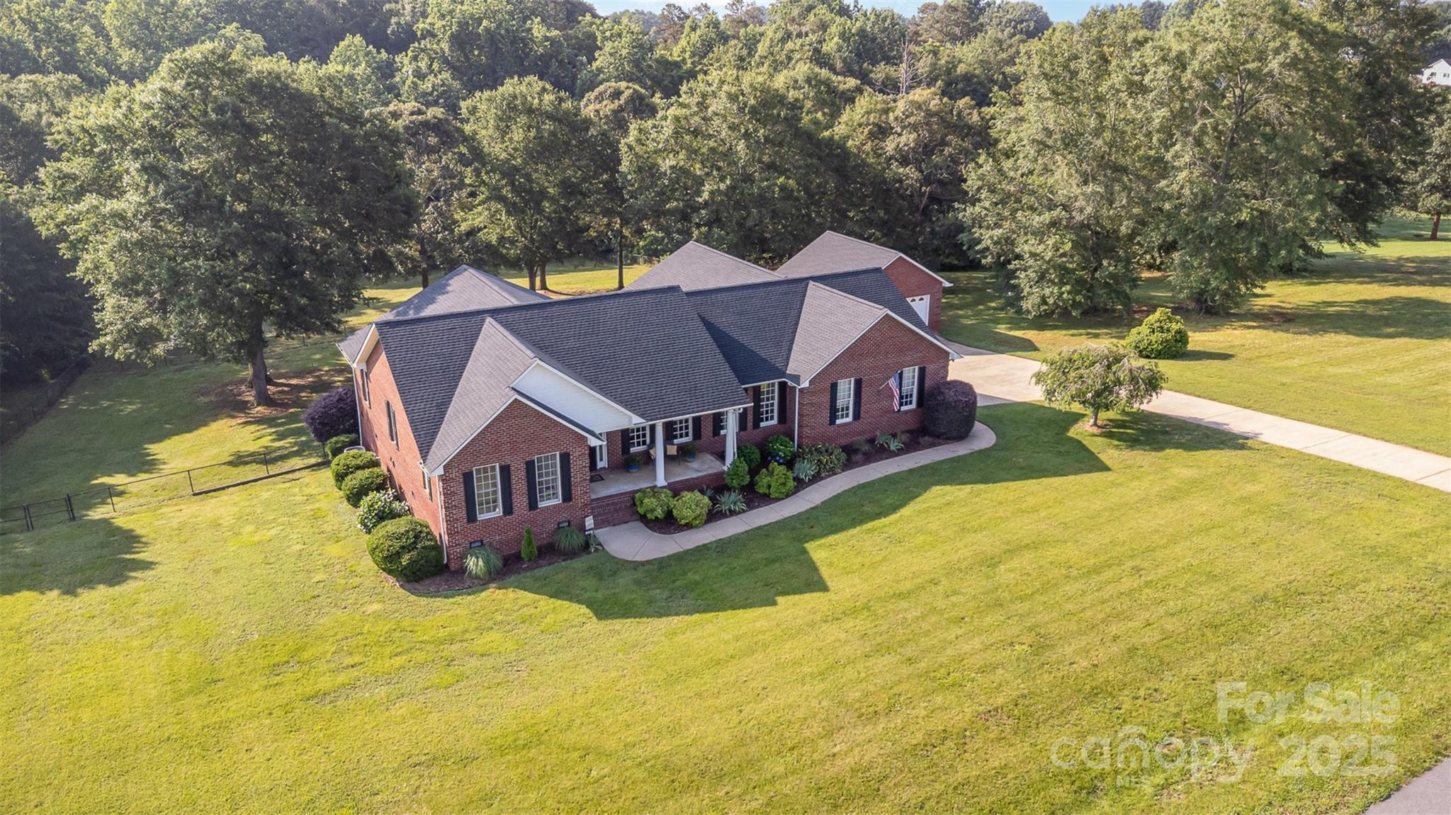 214 Silver Creek Lane