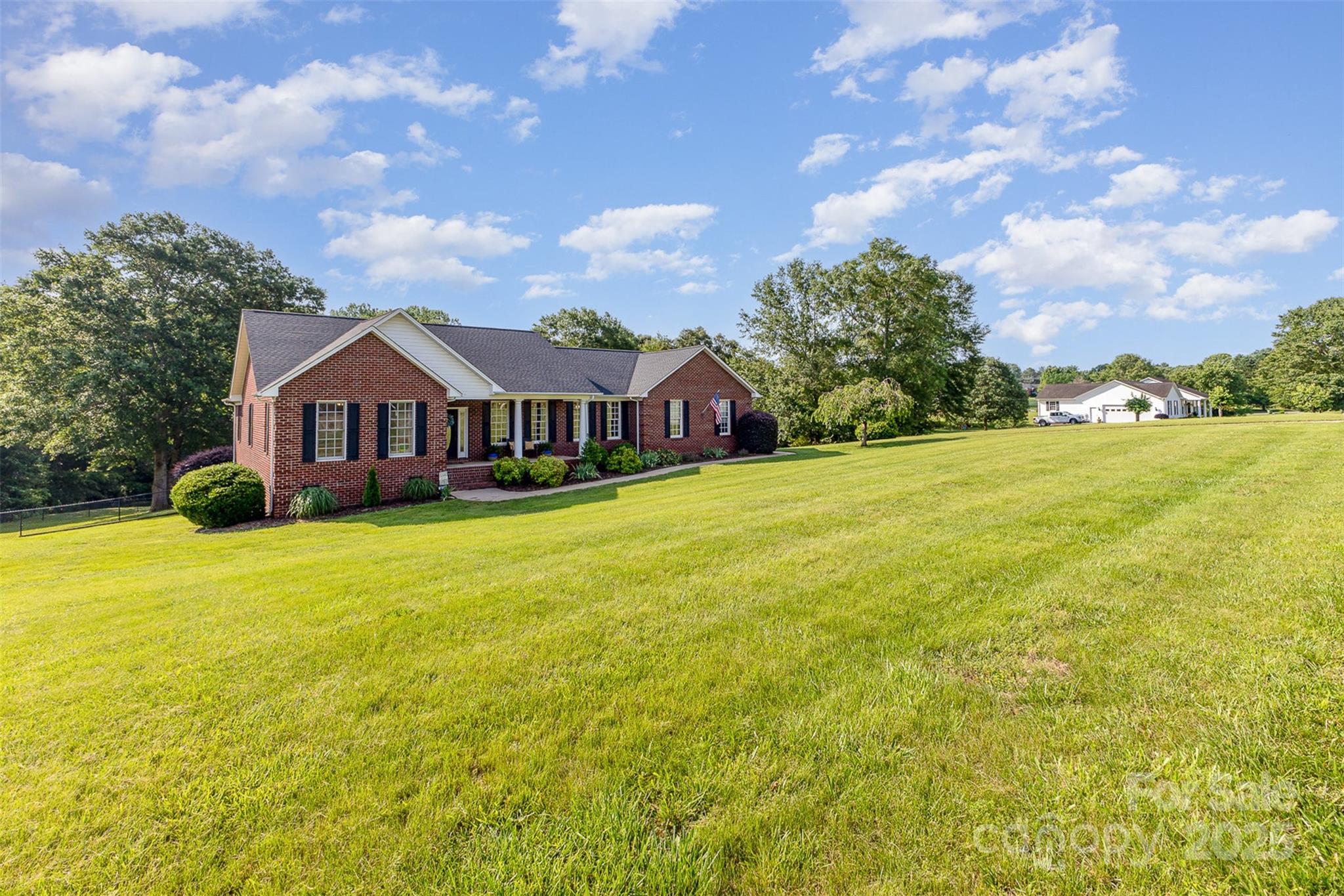 214 Silver Creek Lane