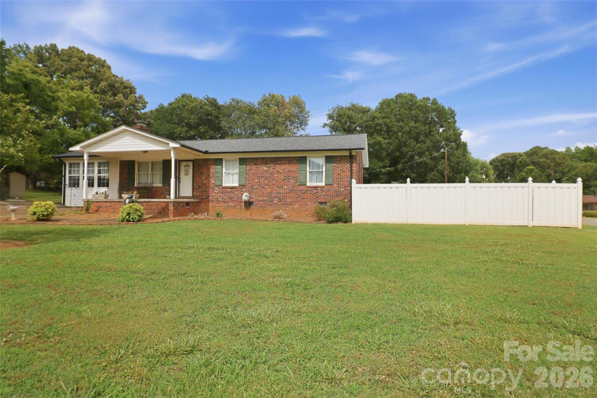 115 Arc Street