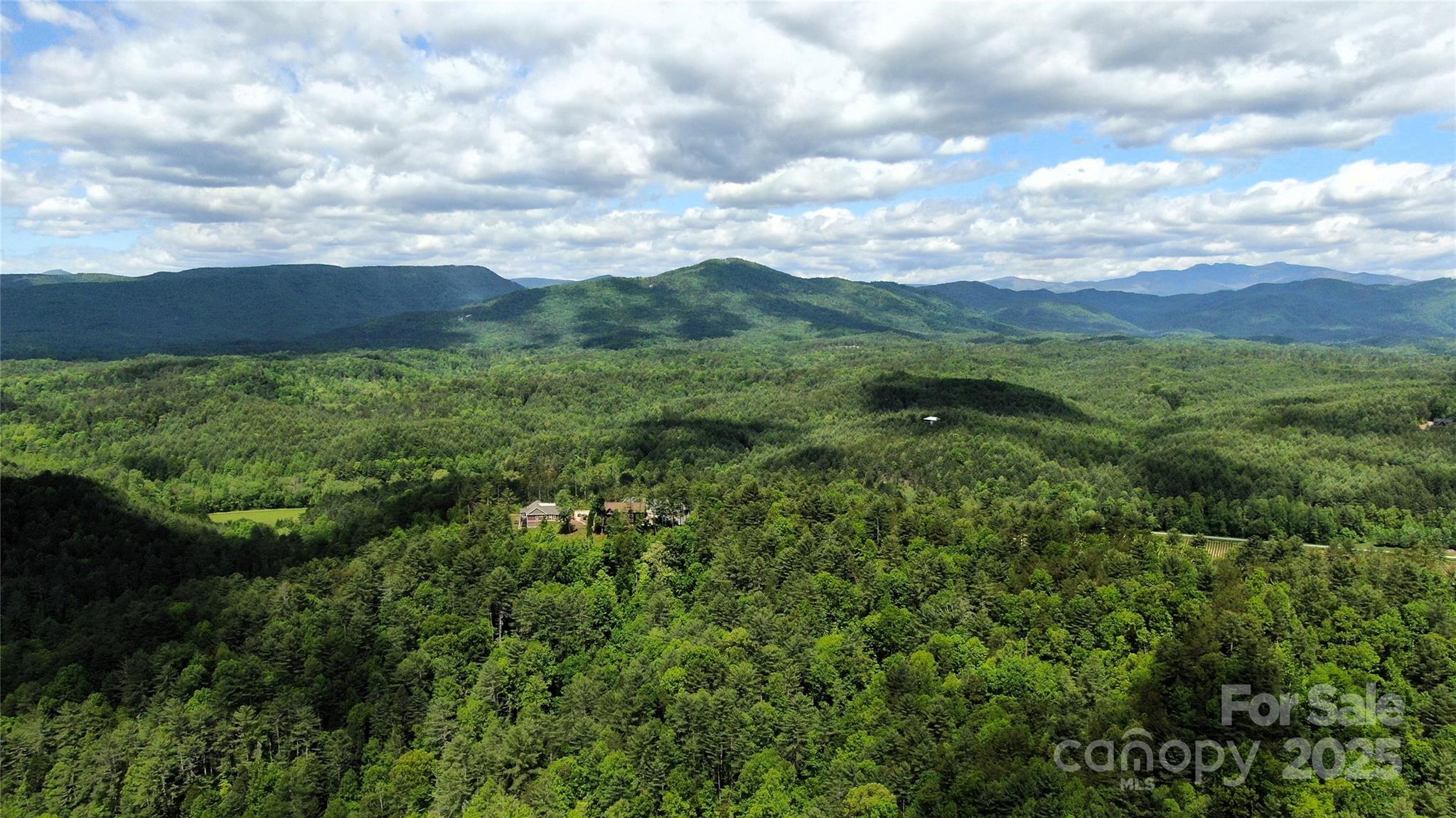 Lot 392 River Ridge Way