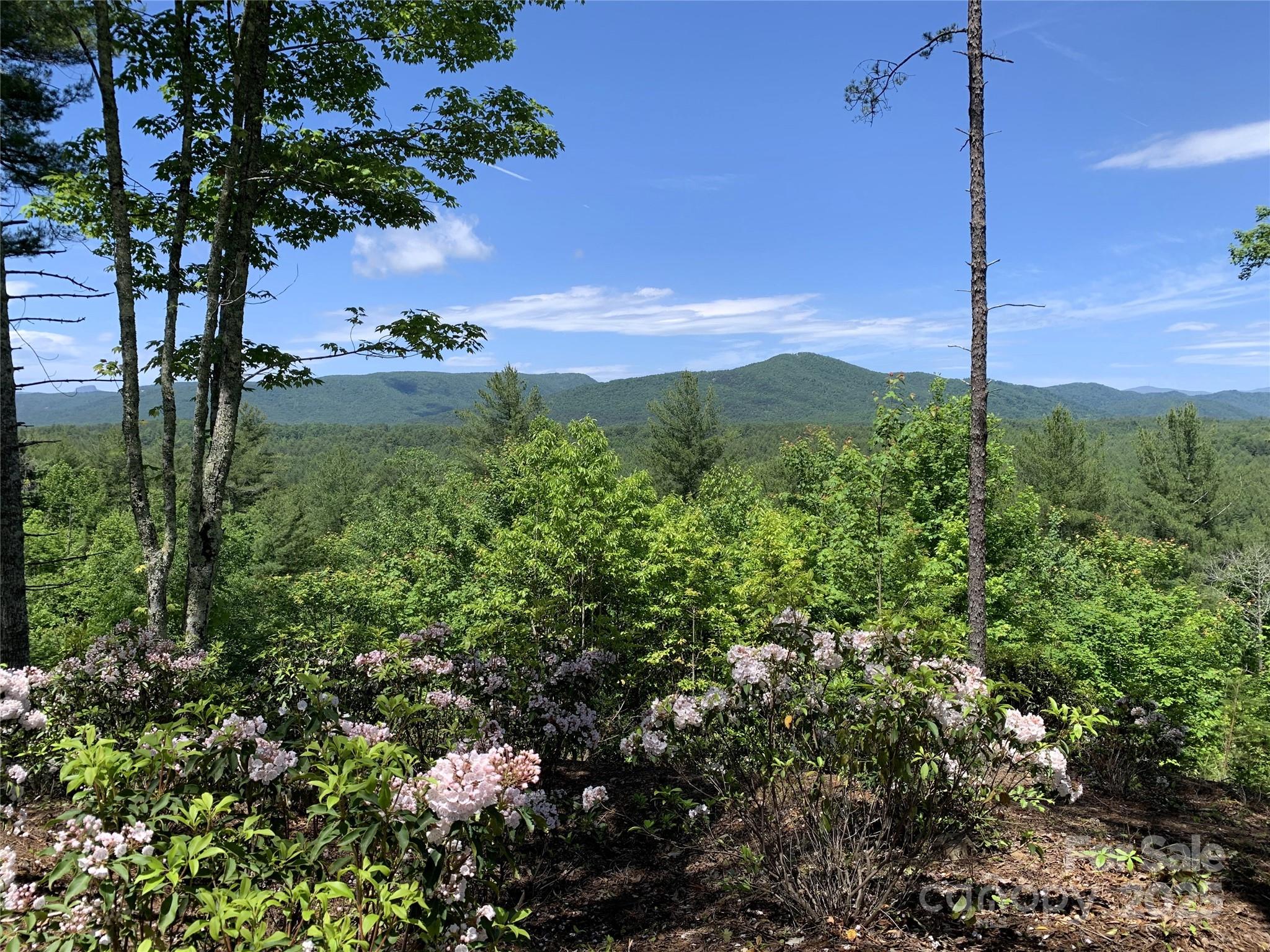 Lot 392 River Ridge Way
