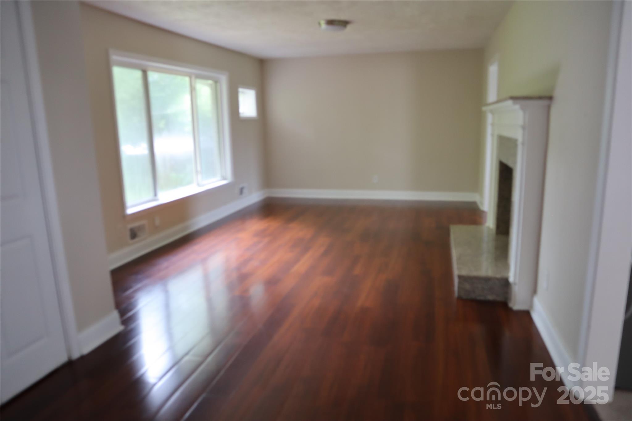 1703 Tyvola Road