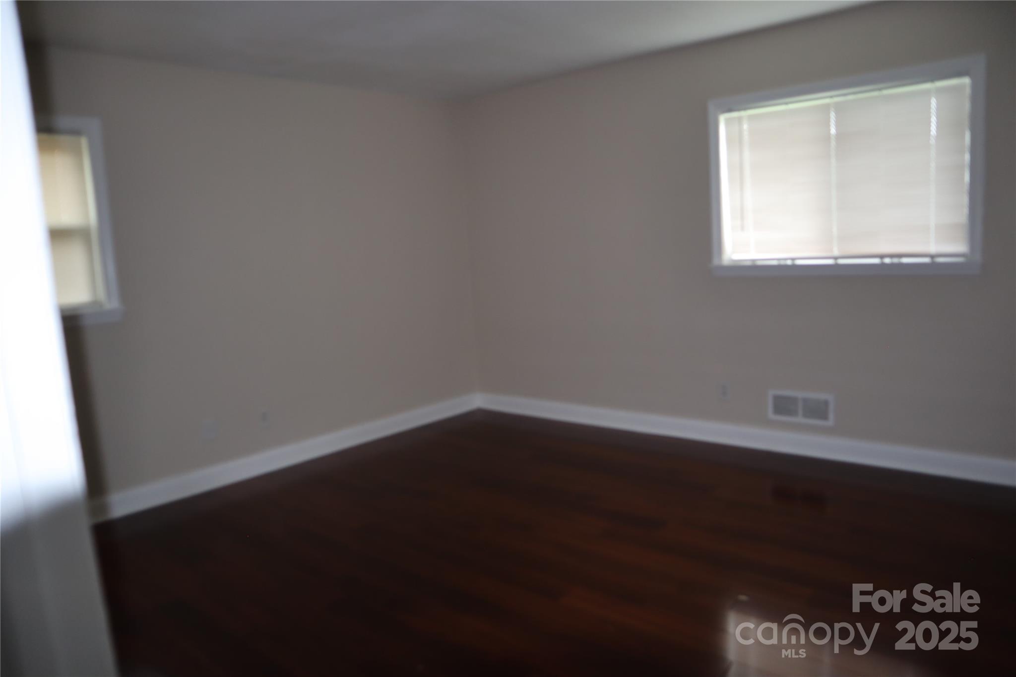 Madison Park - Residential