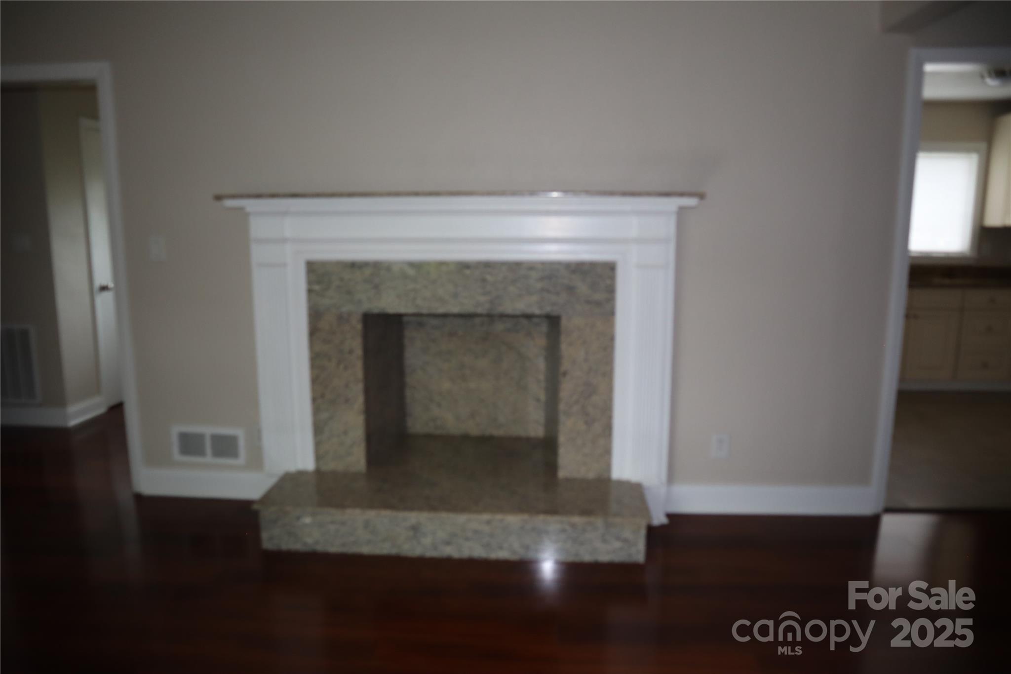 Madison Park - Residential