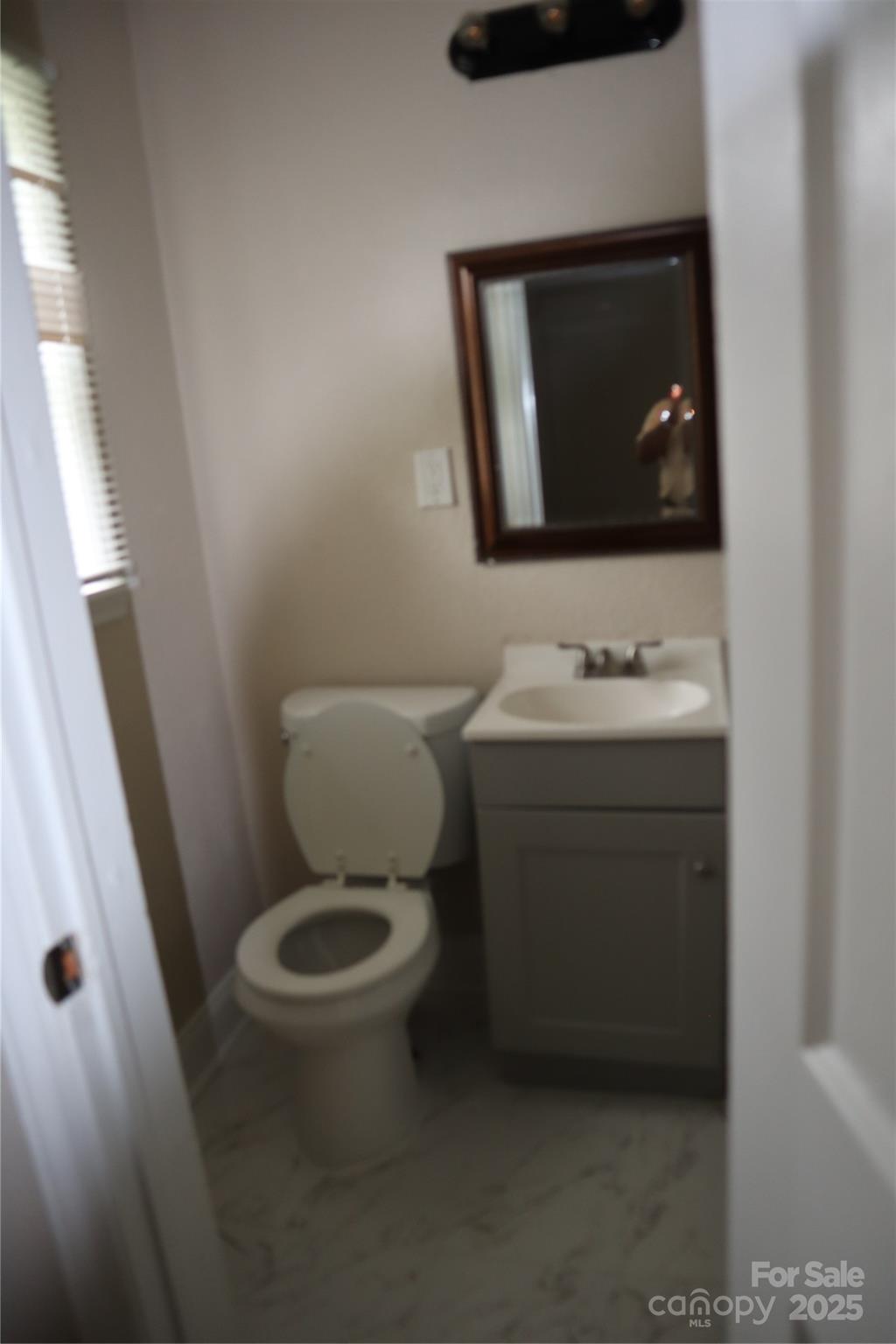 Madison Park - Residential