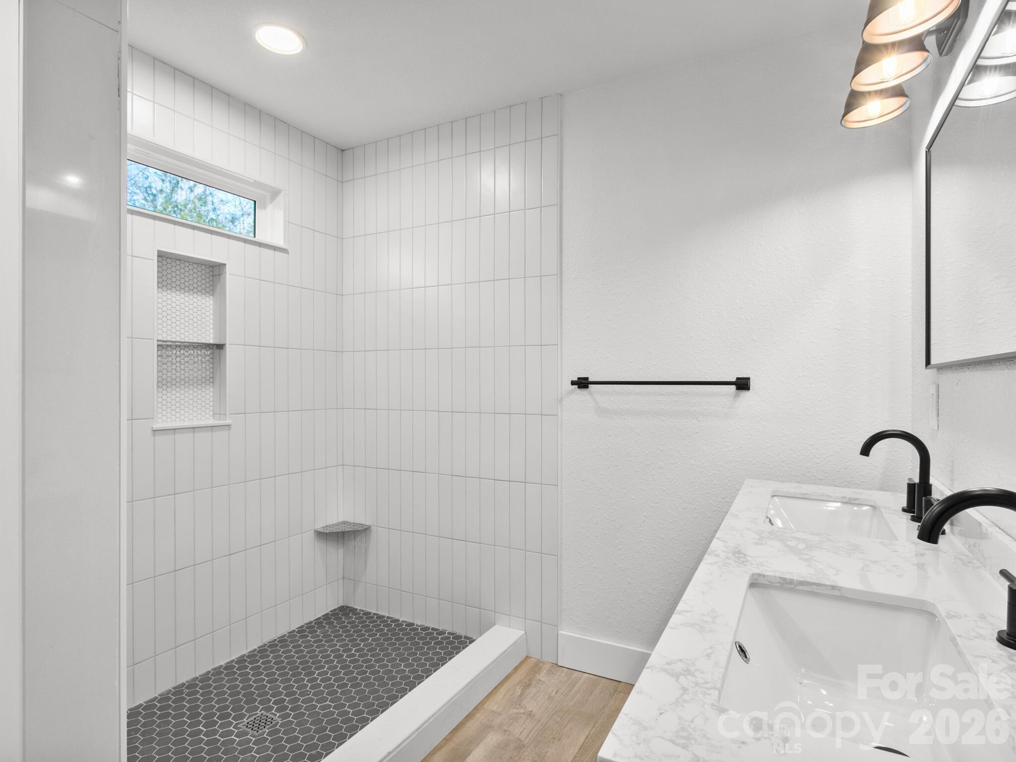 Echo Valley Estates - Residential