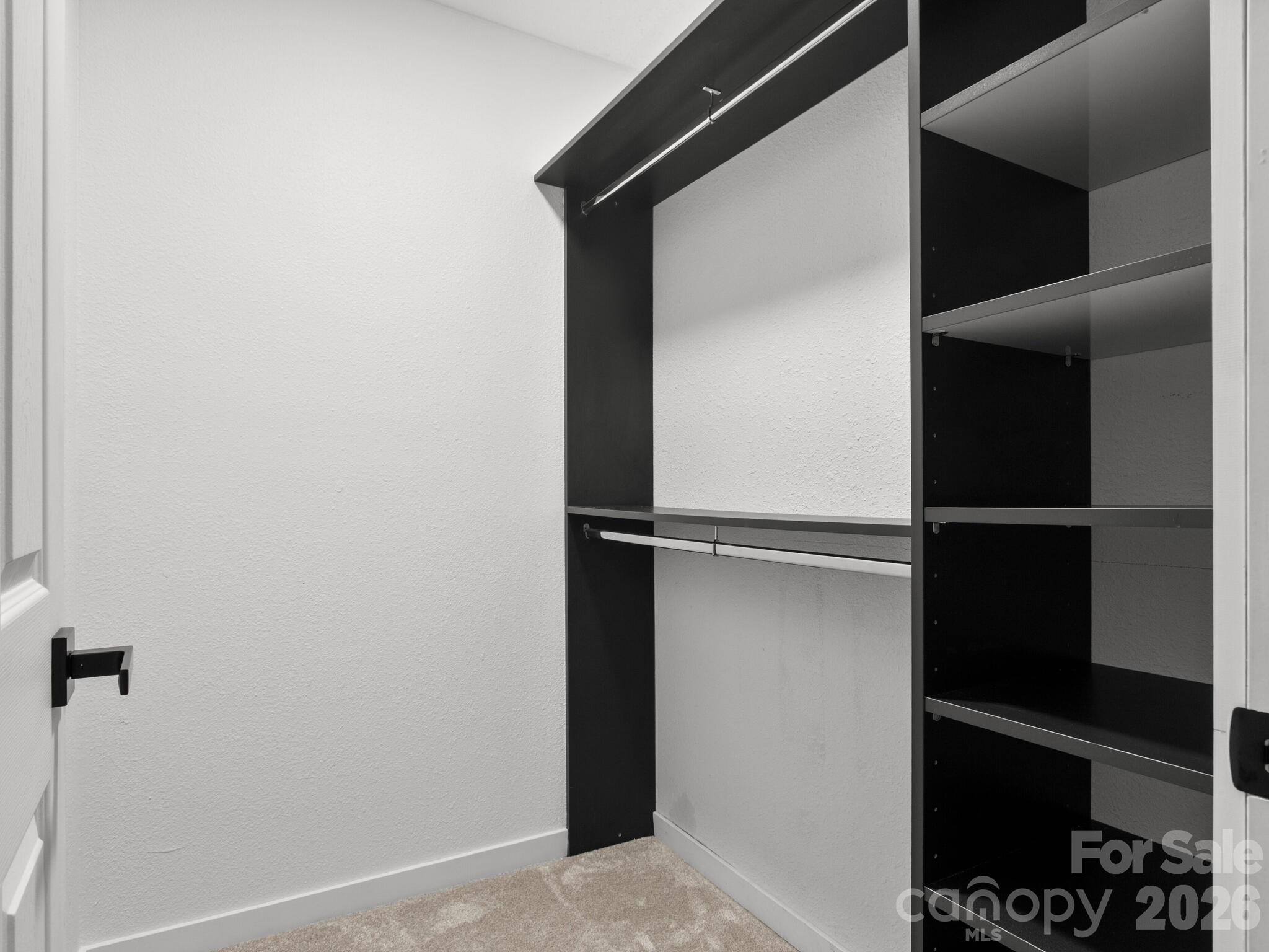 Echo Valley Estates - Residential