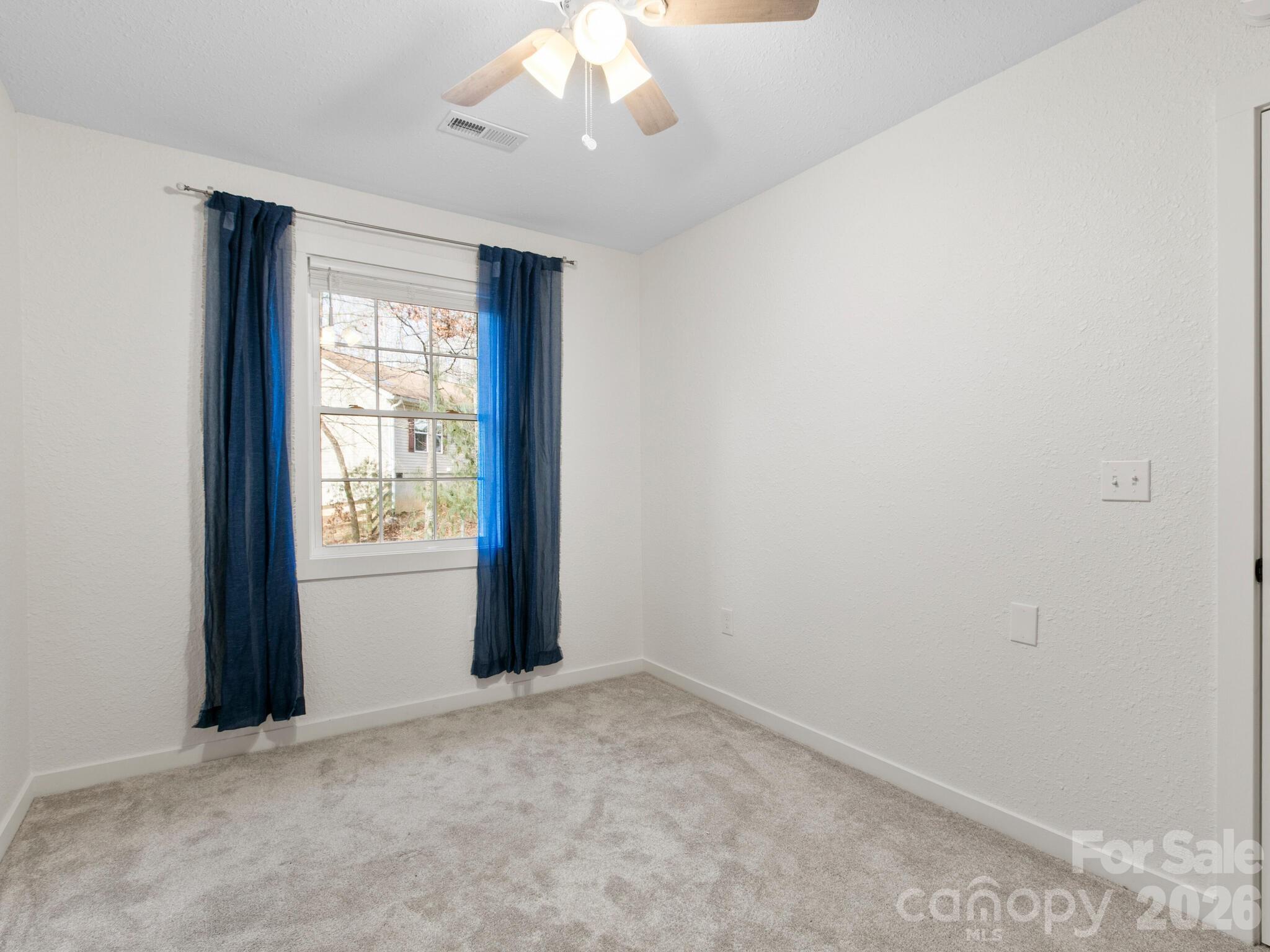 Echo Valley Estates - Residential