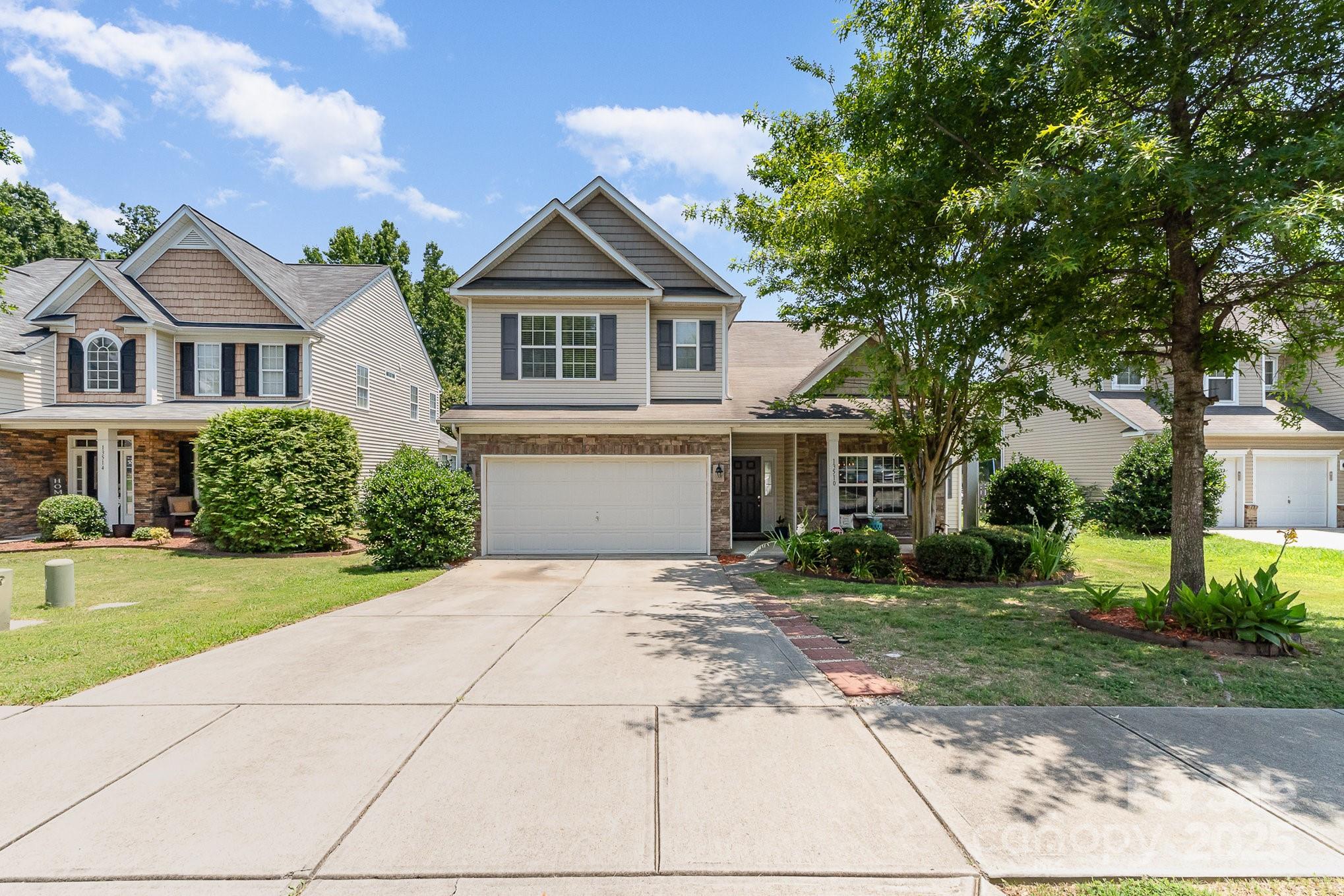 13510 Brandon Trail Drive